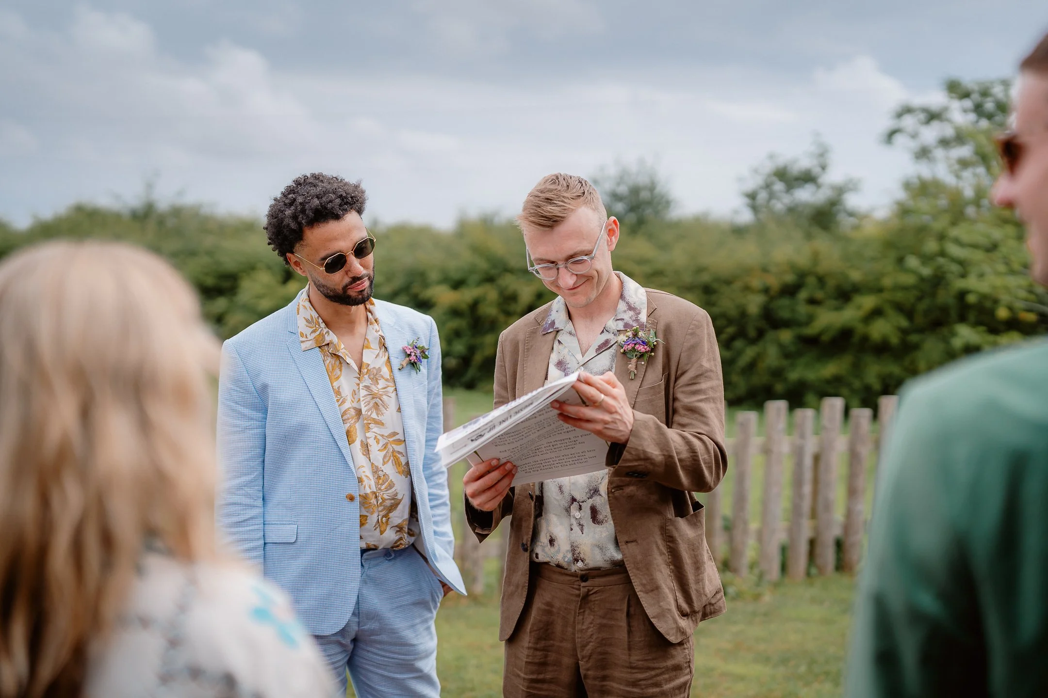 Ella & Chris - Bromwich park - LR --92.jpg