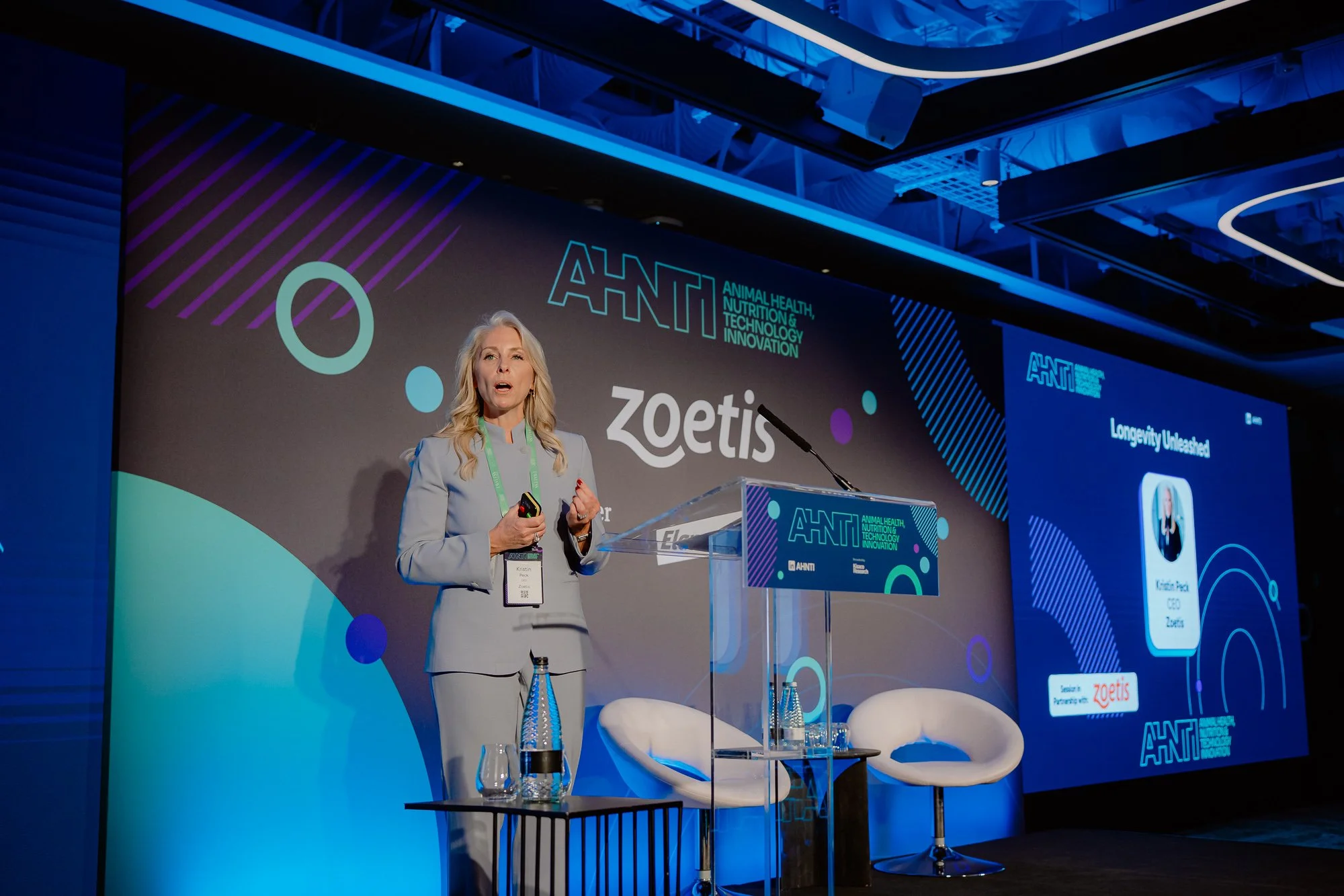 AHNTI-EU-2026-[Web-96dpi] -33.JPG