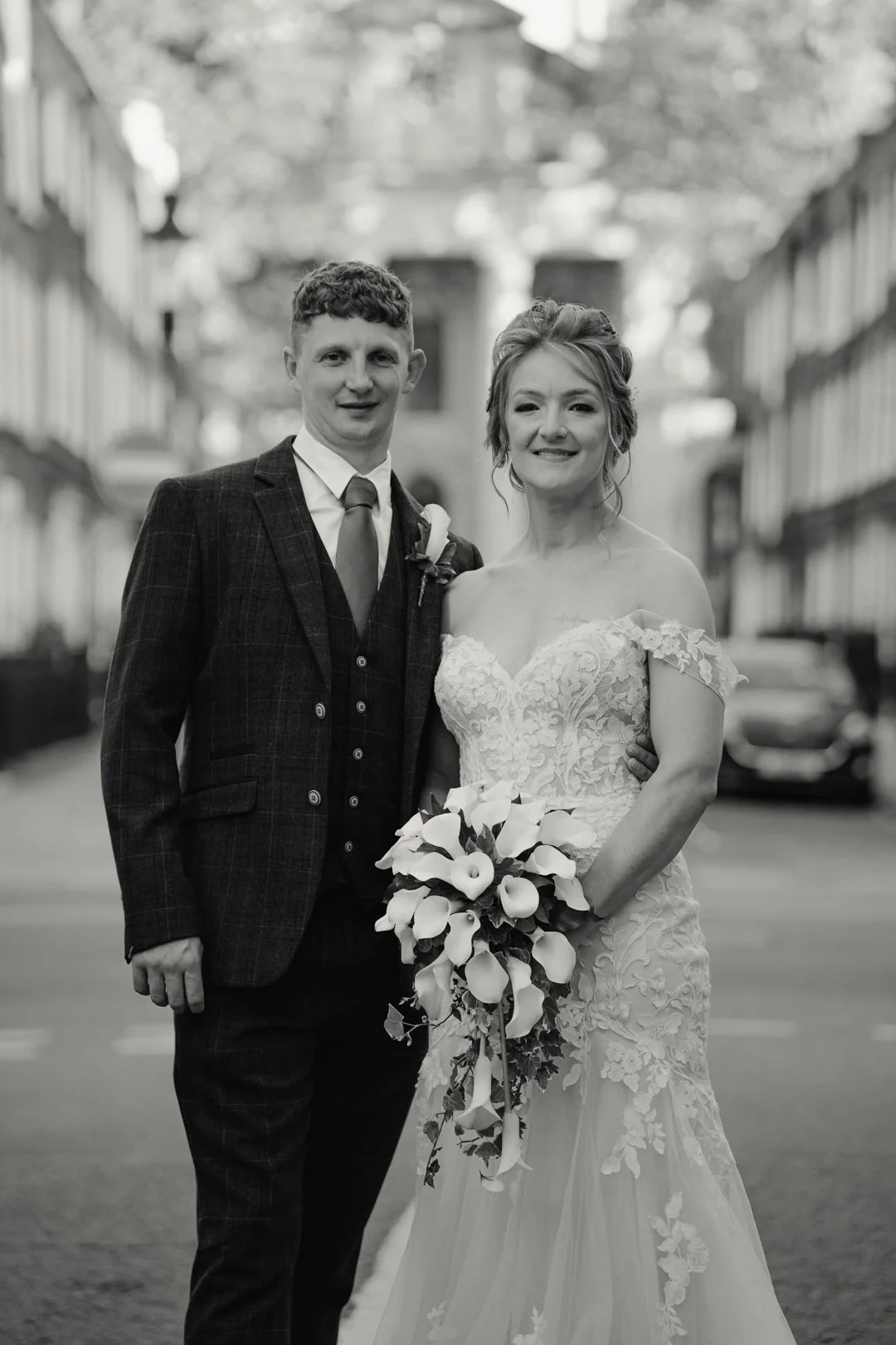 Sophie and Jack - Westminster - -465.jpg