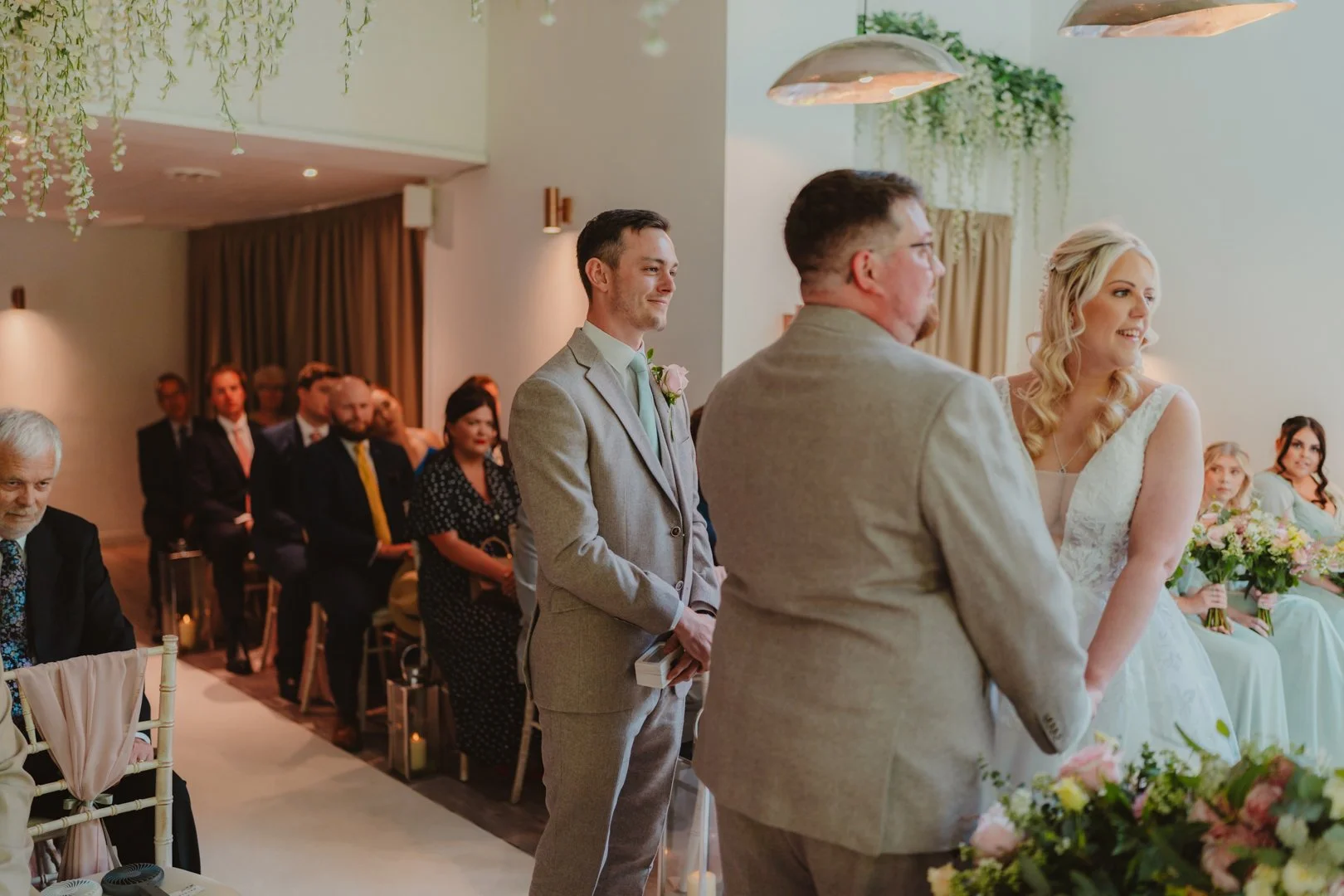 Chantel & Alex - Jun 22 24 --136.jpg