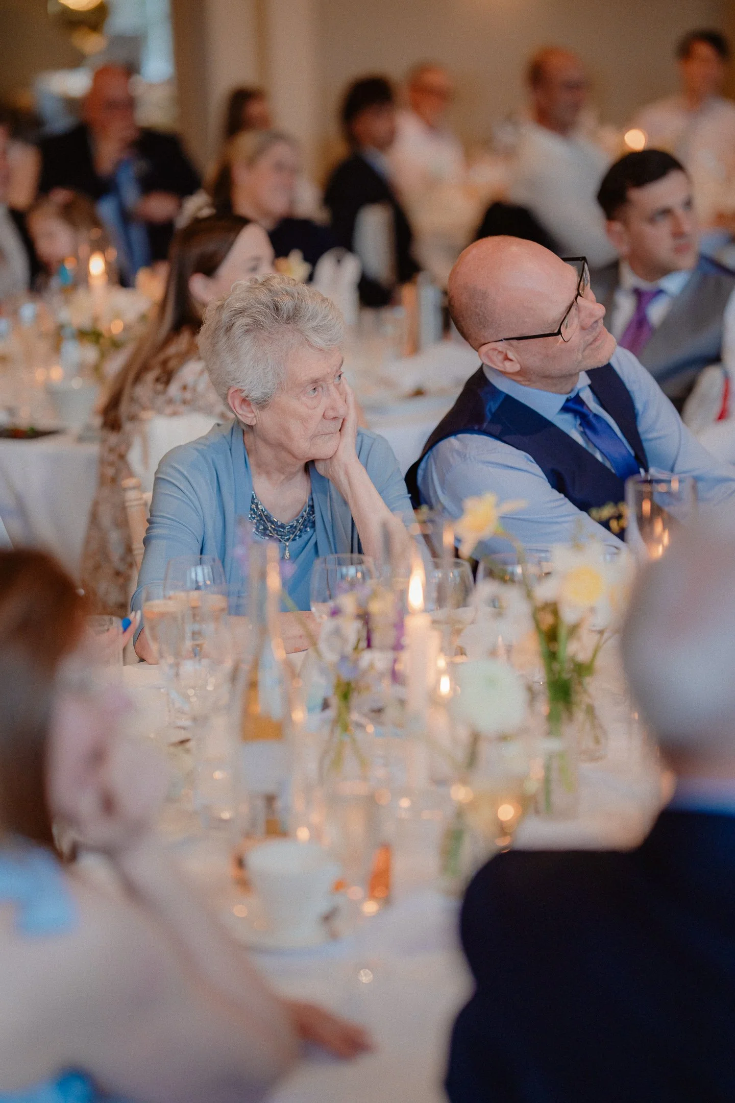 Mary-and-Sean-Stubton-Hall [96dpi]-476.JPG