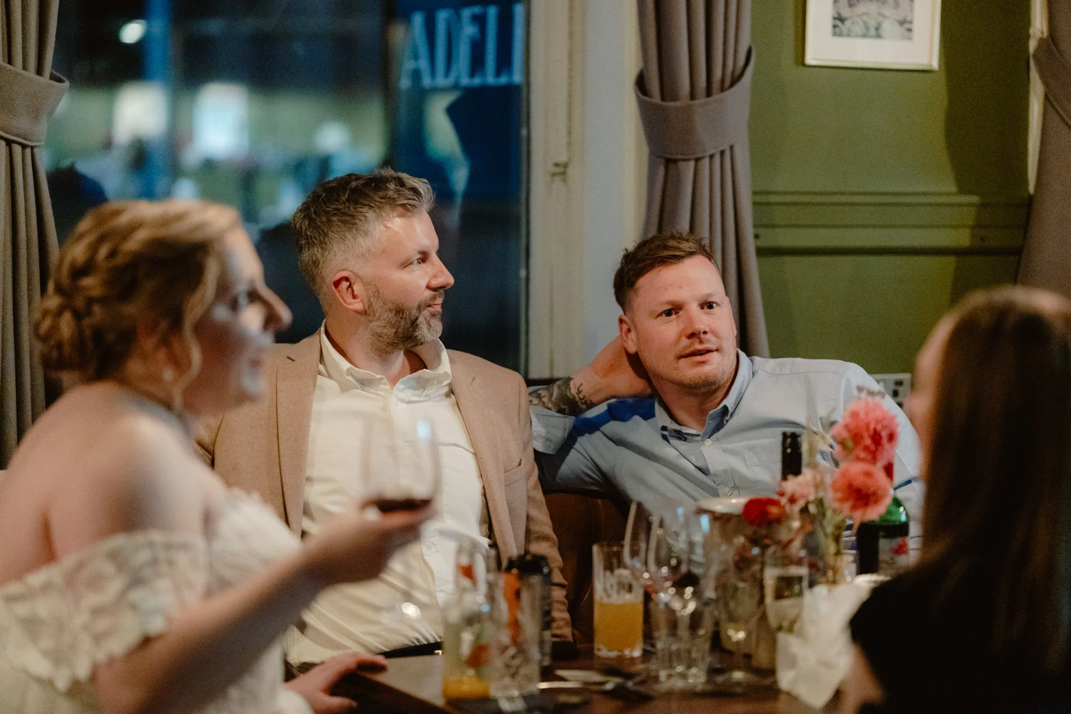 Katy and Mark - The Adelphi - Oct 2025 --374.JPG