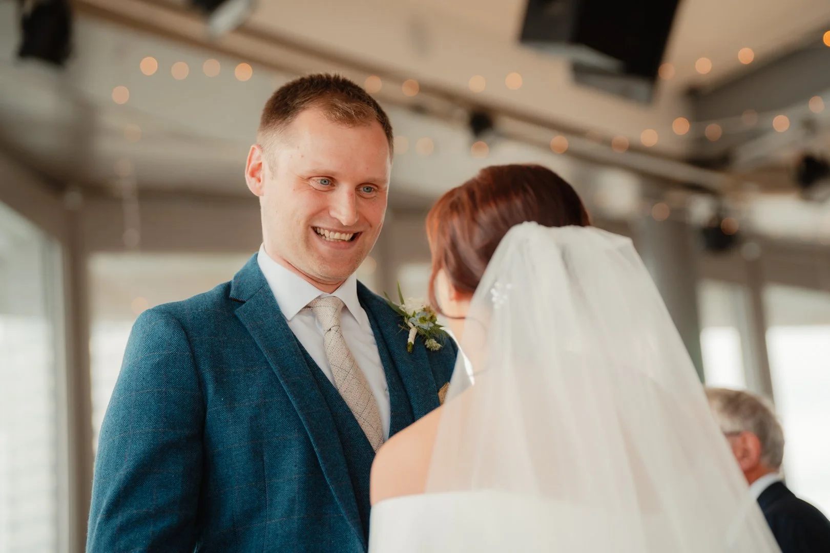 Jon and Katherine - The Lowry -89.jpg