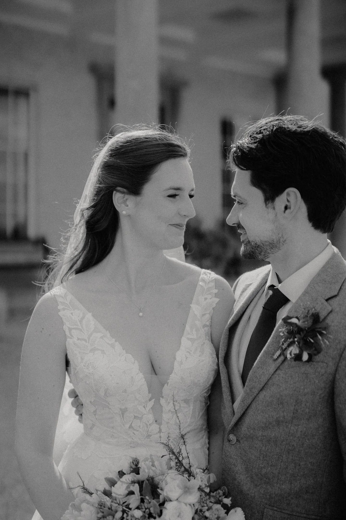 Sean and Mary - BW [96dpi] --24.JPG