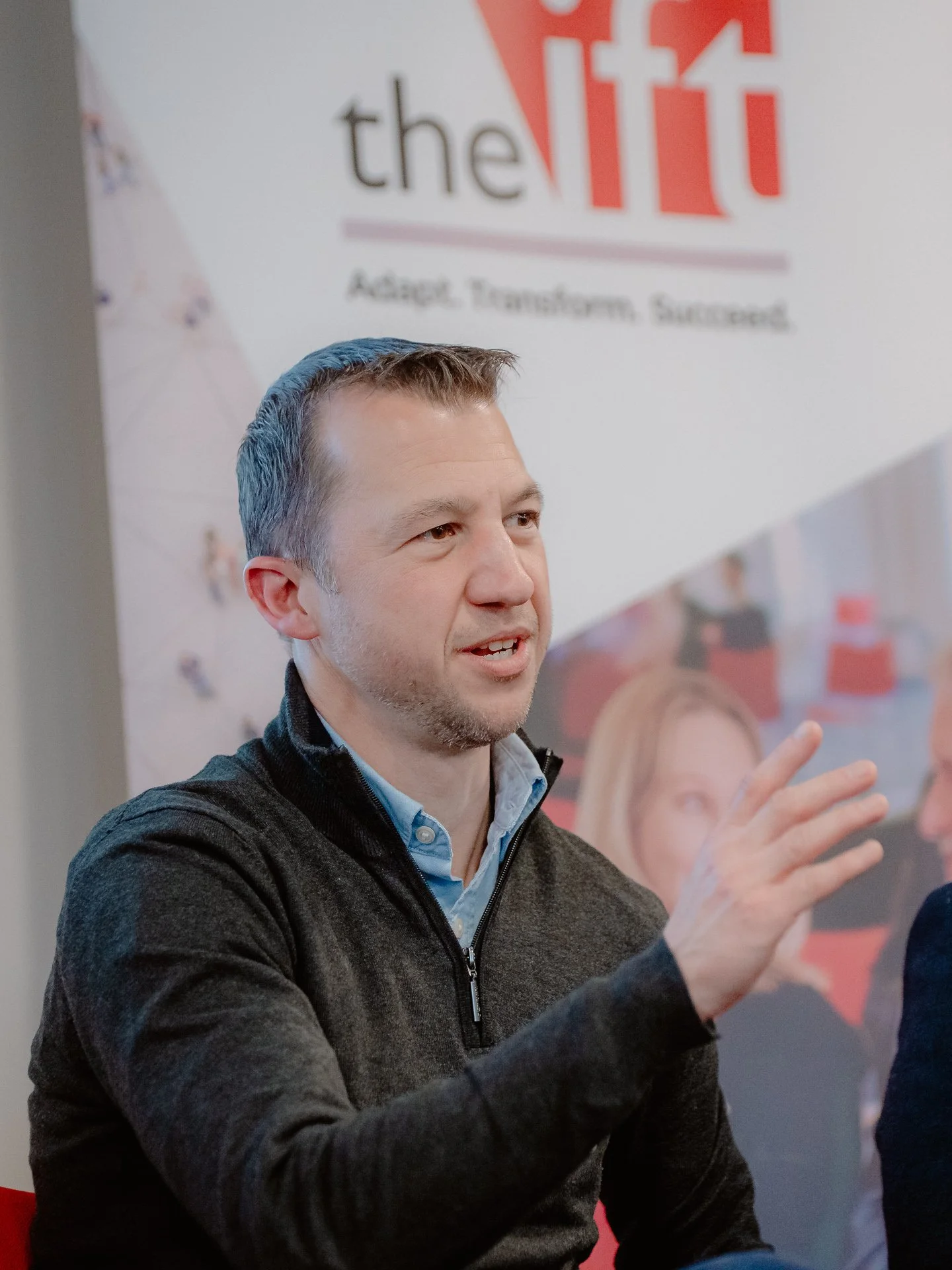 IFT North 2026 [Web & Socials - 96dpi]-312.JPG