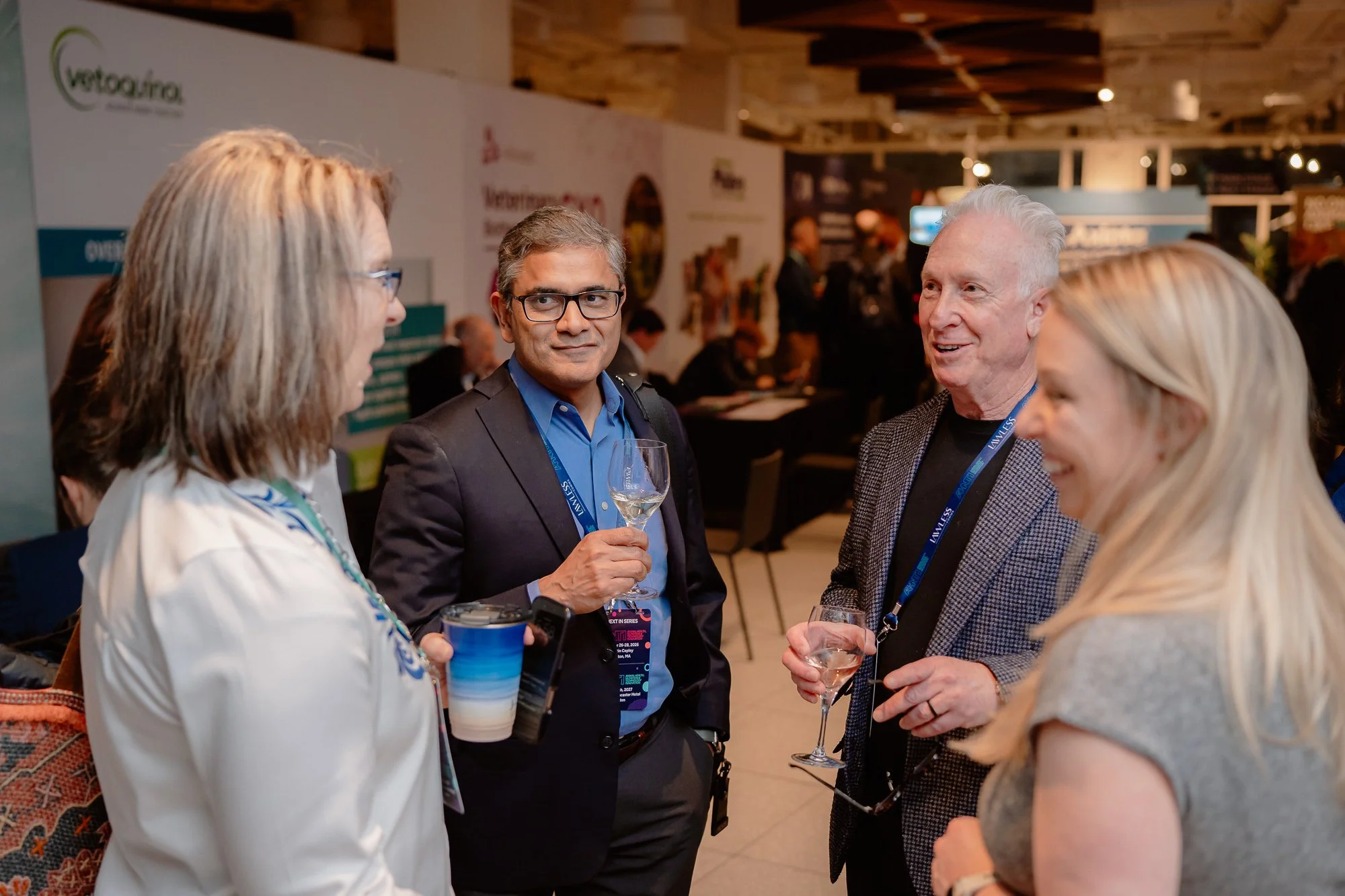 AHNTI-EU-2026-[Web-96dpi] -683.JPG