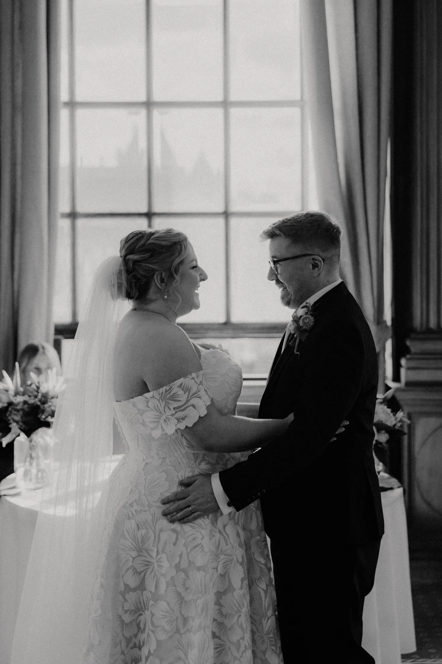 Katy and Mark - The Adelphi - Oct 2025 --51.JPG