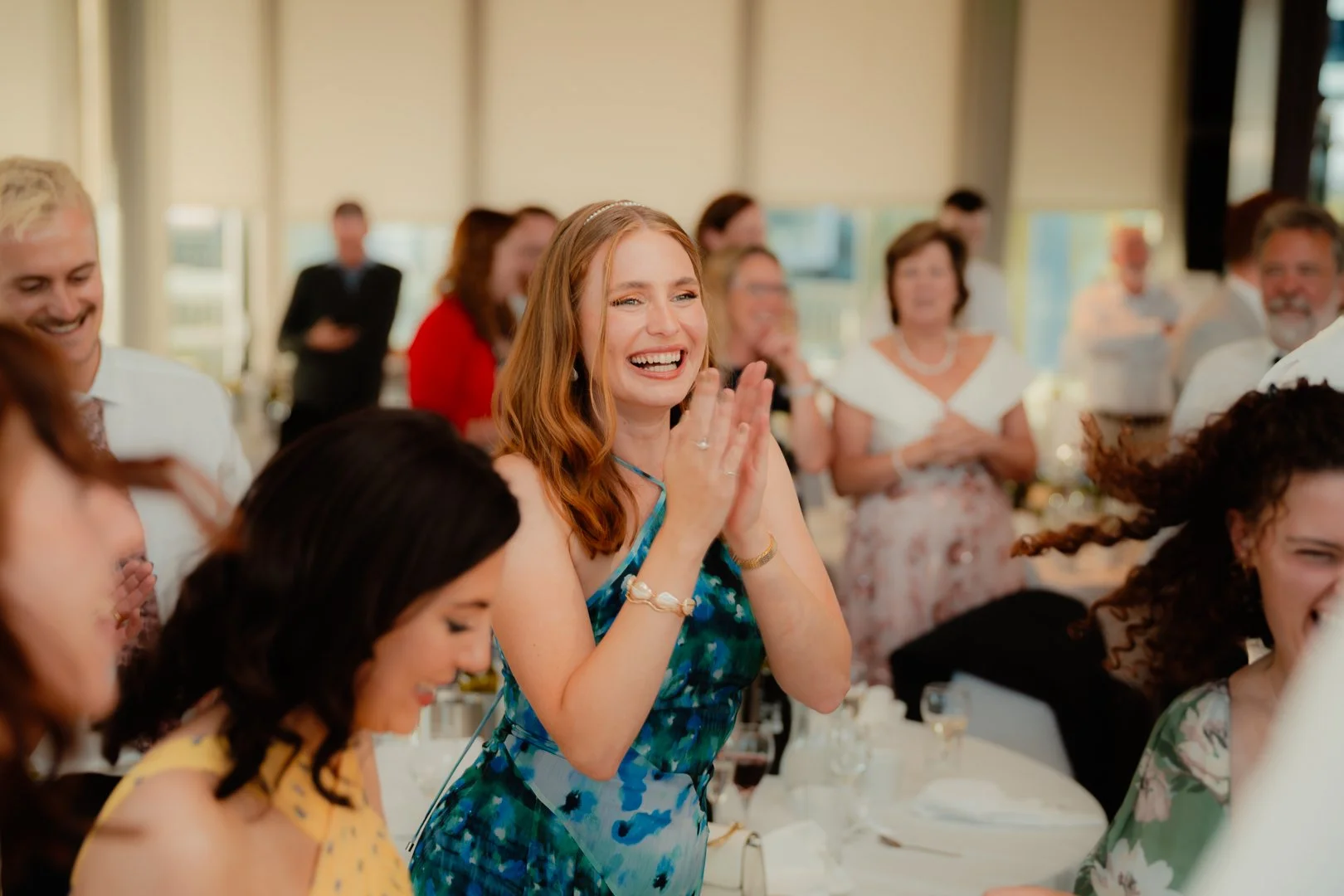 Jon and Katherine - The Lowry -496.jpg