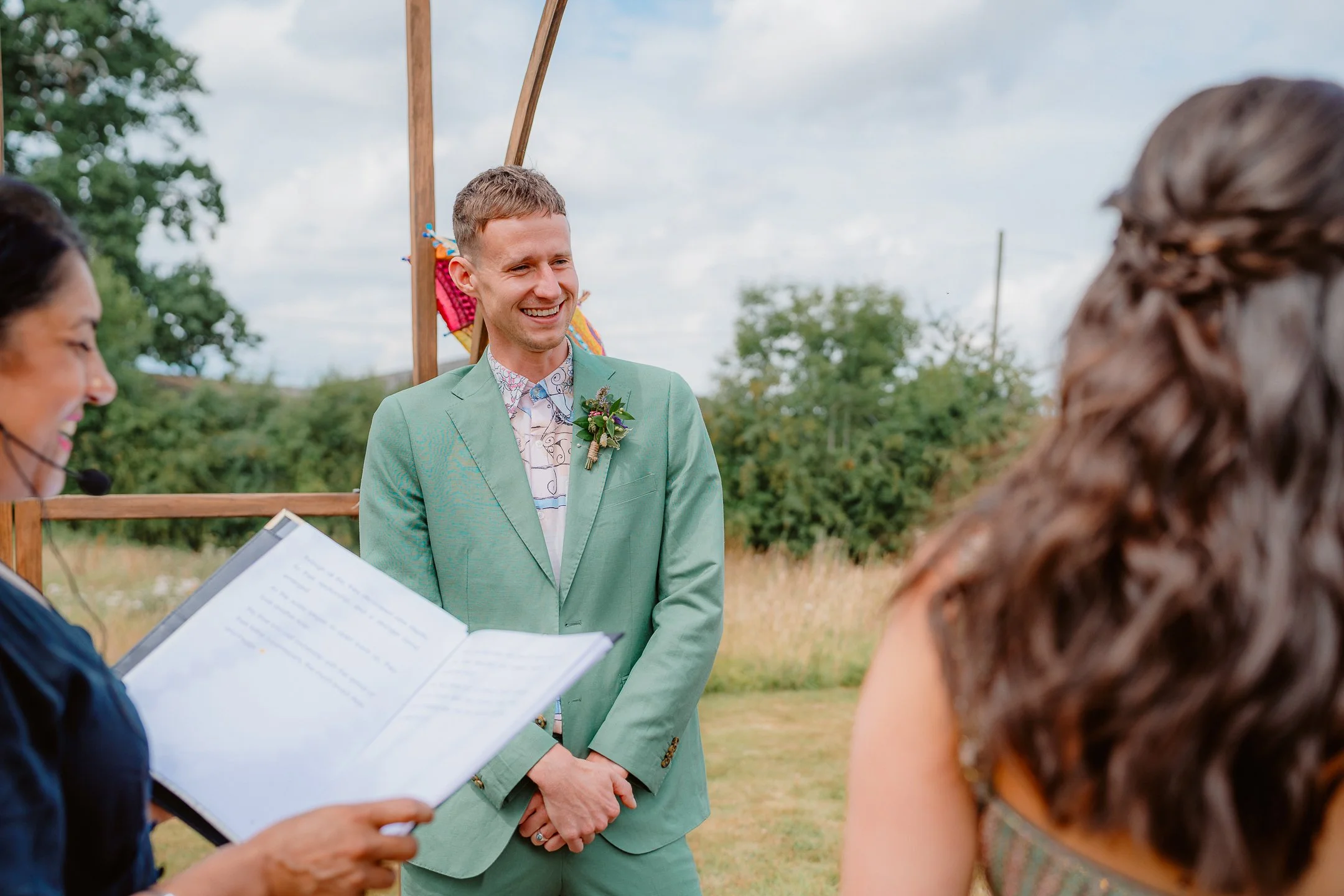 Ella & Chris - Bromwich park - LR --286.jpg