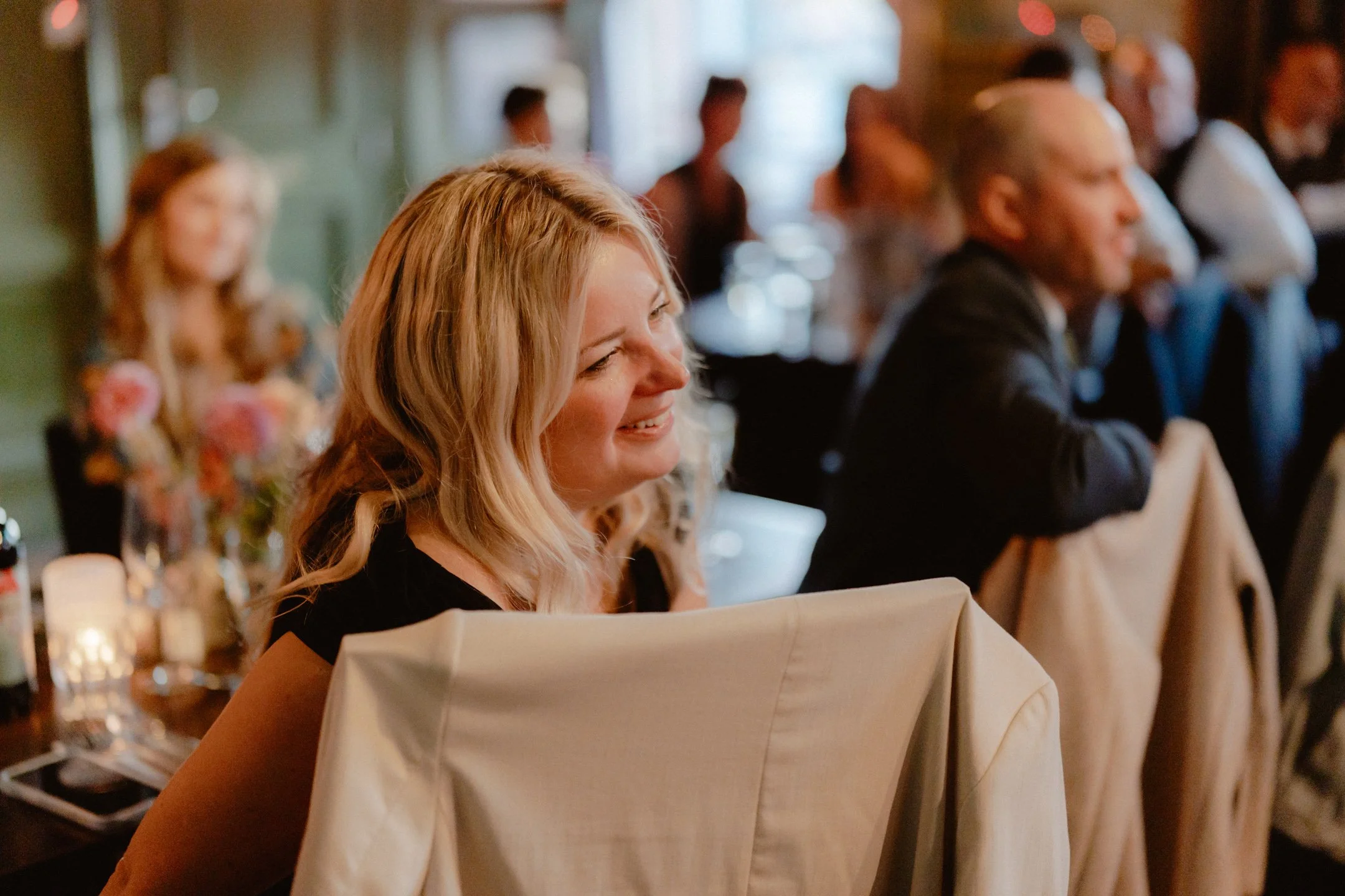 Katy and Mark - The Adelphi - Oct 2025 --366.JPG