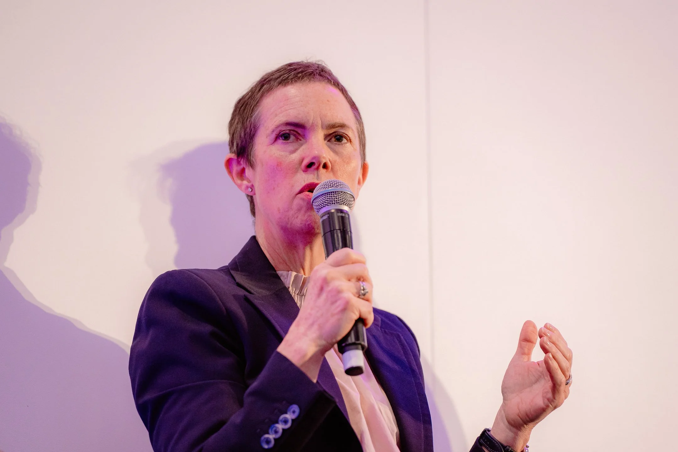 DCN - De Vere Beaumont Estate - Event Photography --96.JPG