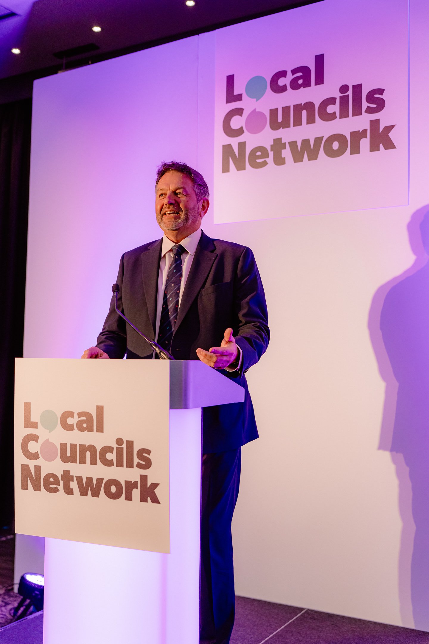 DCN - De Vere Beaumont Estate - Event Photography --468.JPG