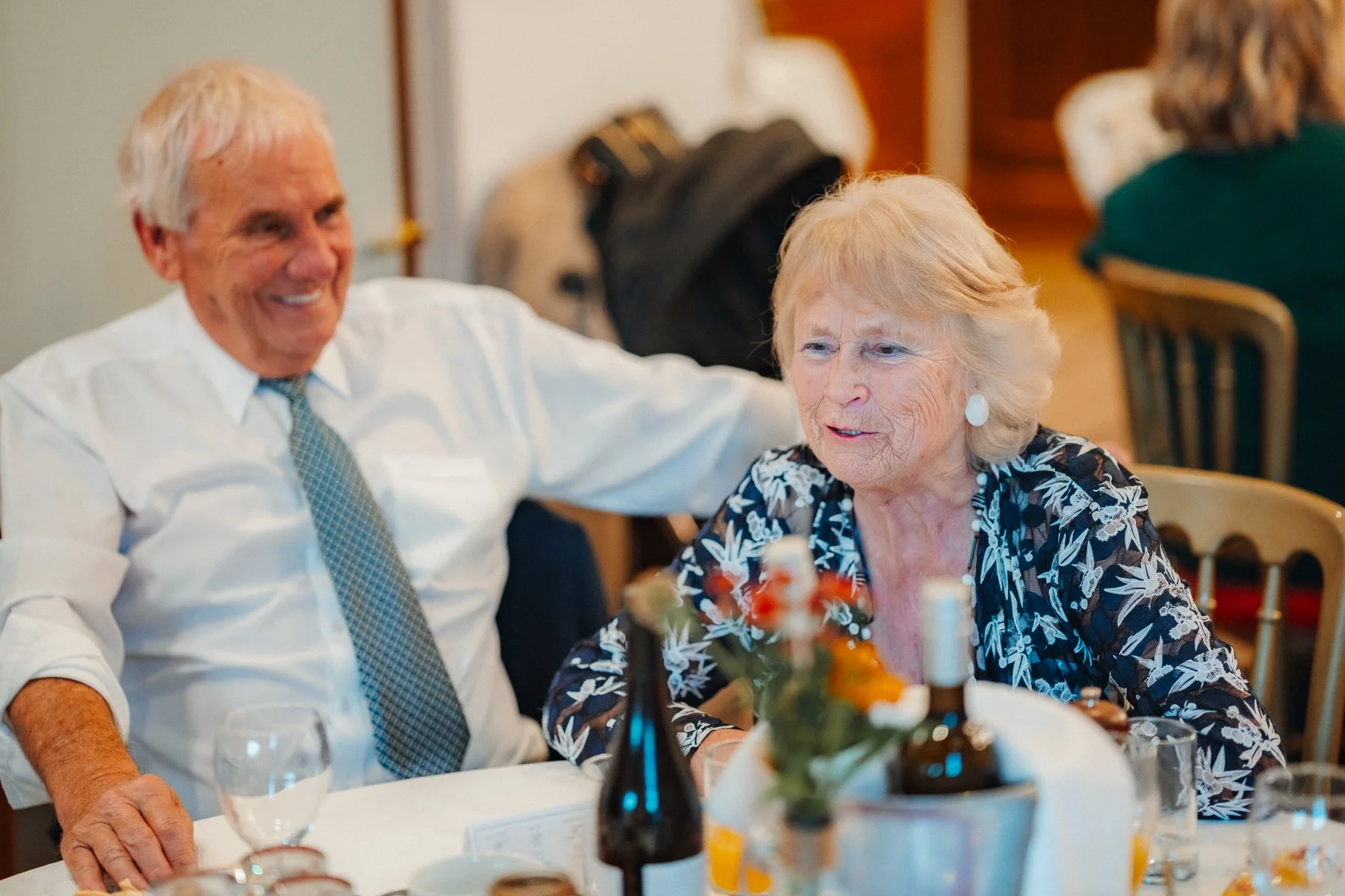 Katie & Matt - Shipley Golf Club - Oct24 [96dpi]-410.jpg