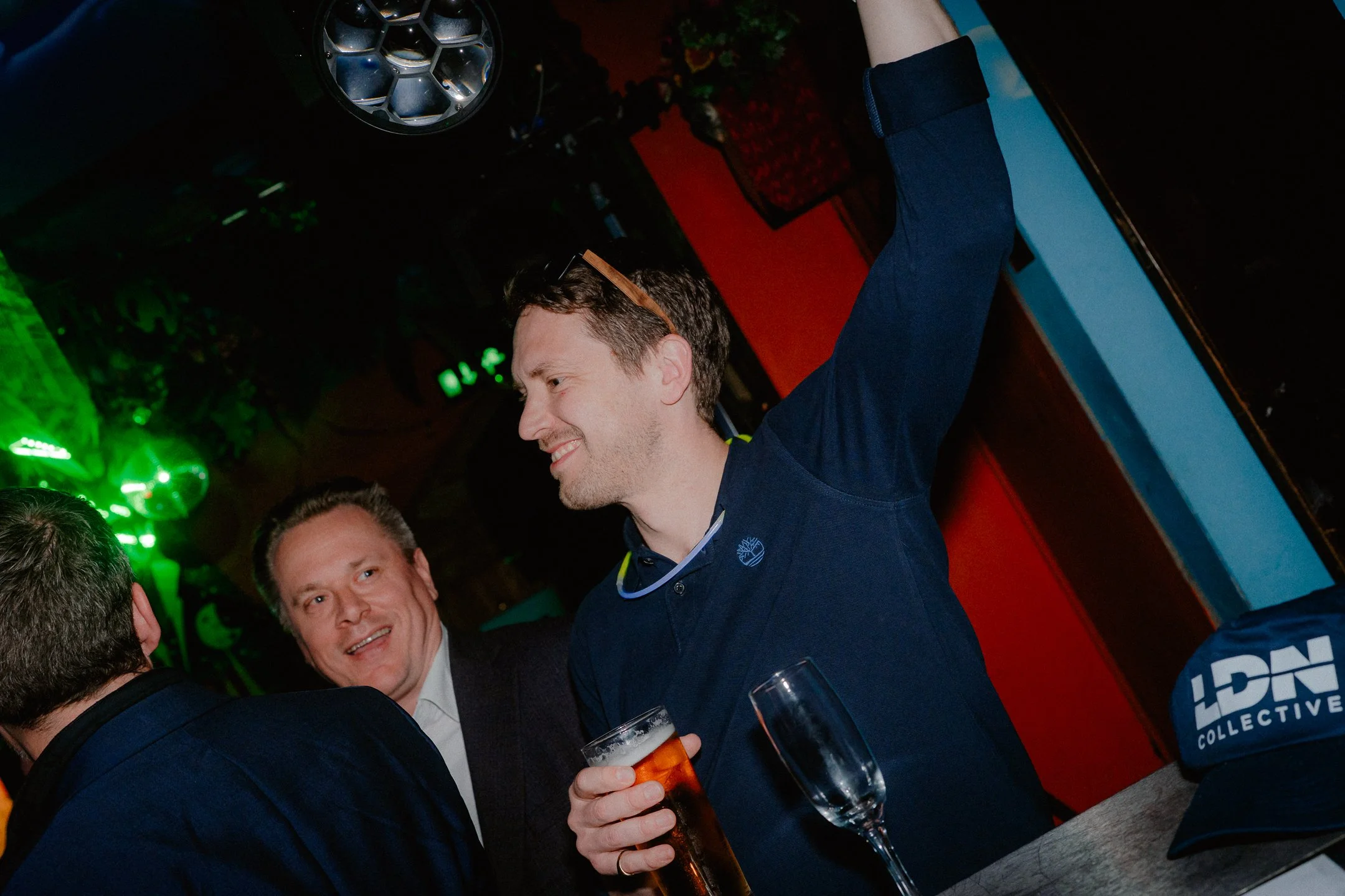 LDN Collective - Afterparty @ Cuckoo Leeds - [96dpi] --143.JPG