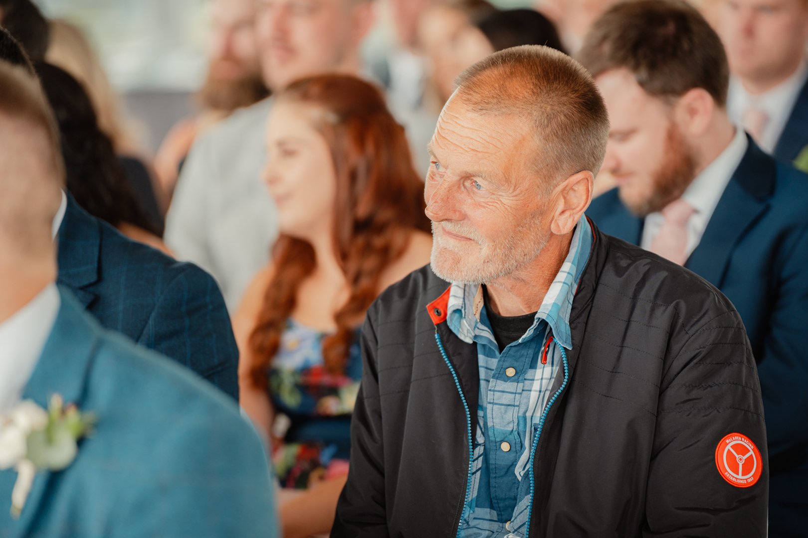 Jon and Katherine - The Lowry -104.jpg