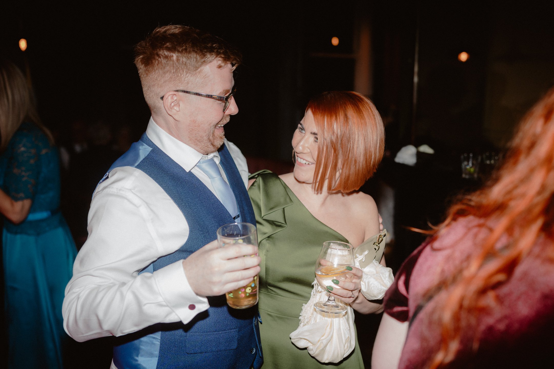 Katy and Mark - The Adelphi - Oct 2025 --482.JPG