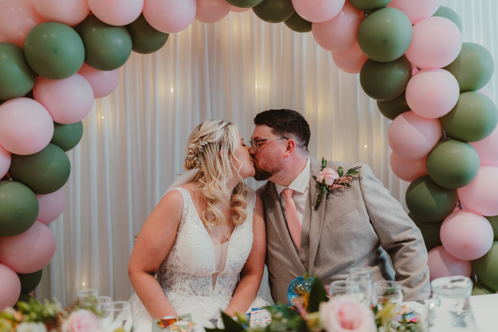 Chantel & Alex - Jun 22 24 --273.jpg