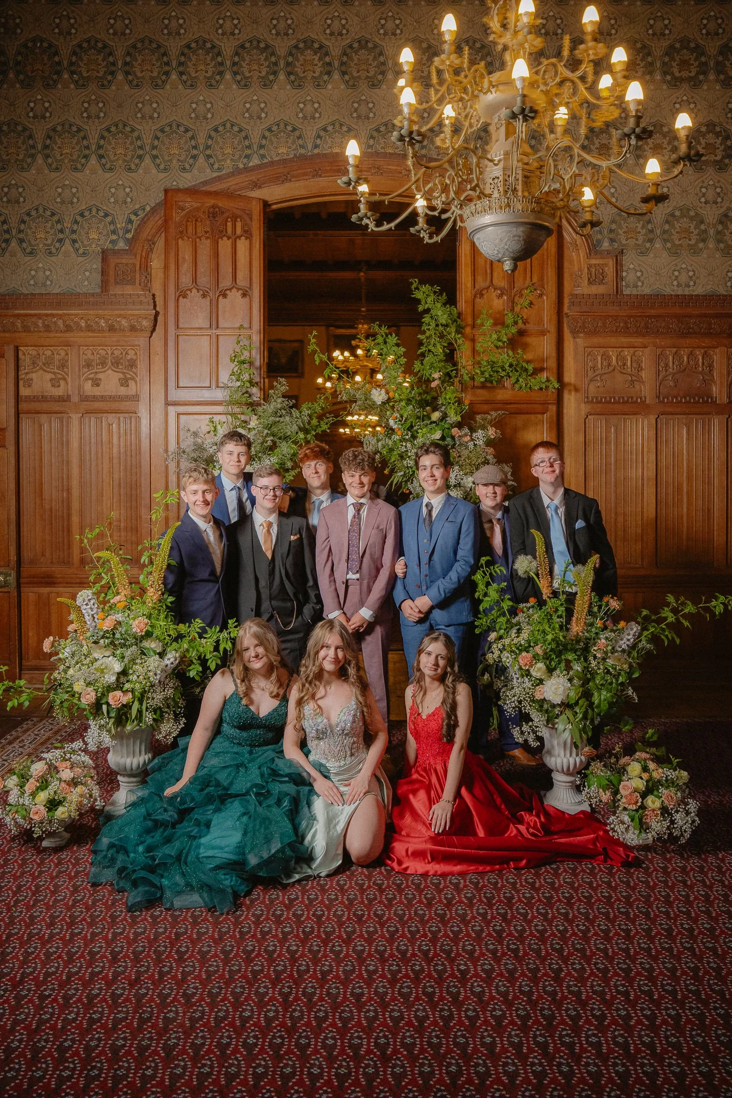 Read School Prom --211.JPG