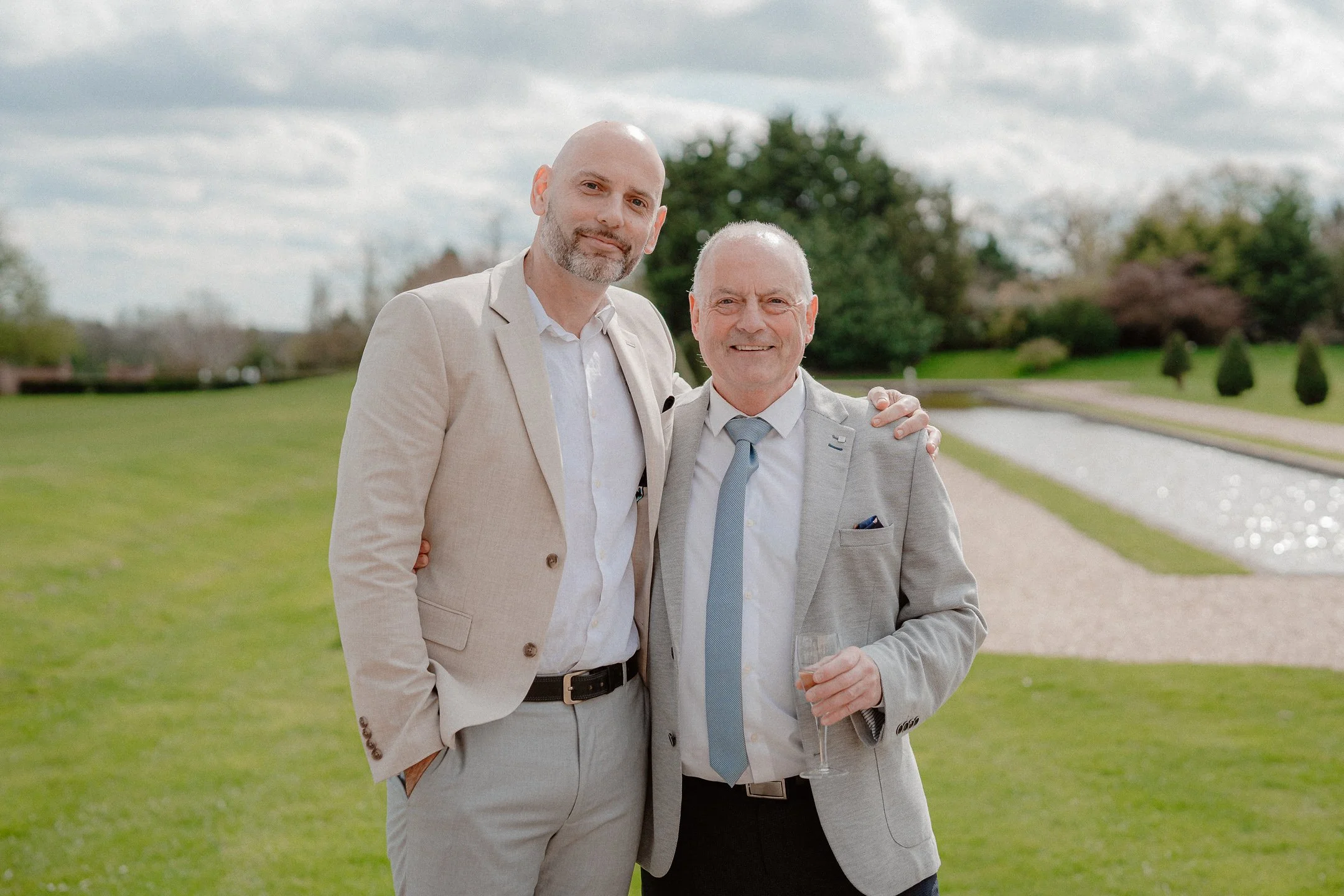 Mary-and-Sean-Stubton-Hall [96dpi]-312.JPG