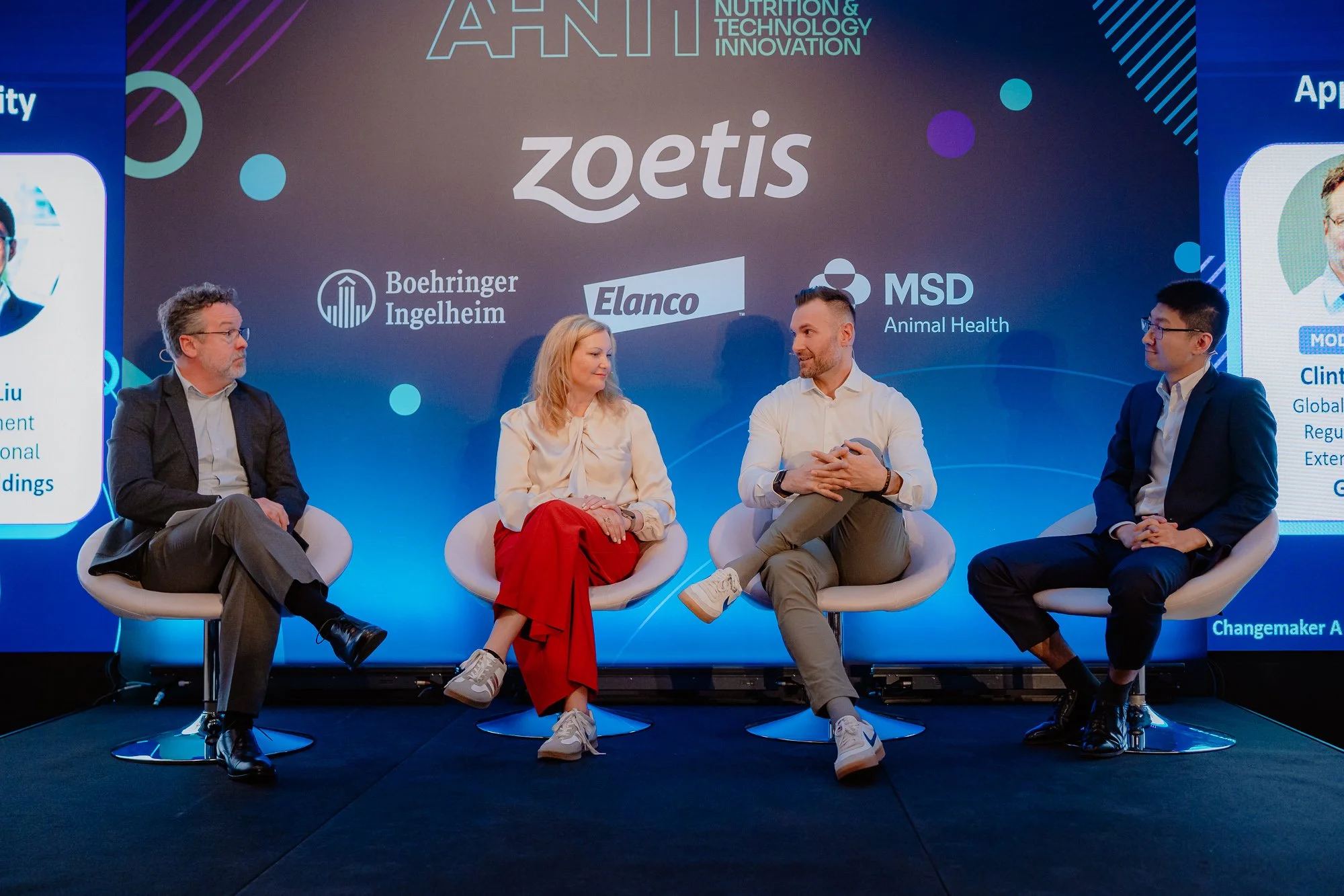 AHNTI-EU-2026-[Web-96dpi] -484.JPG