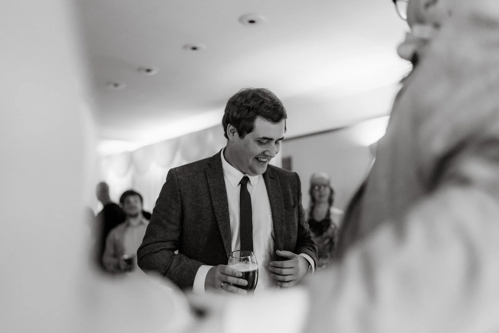 Chantel & Alex - Jun 22 24 --450.jpg