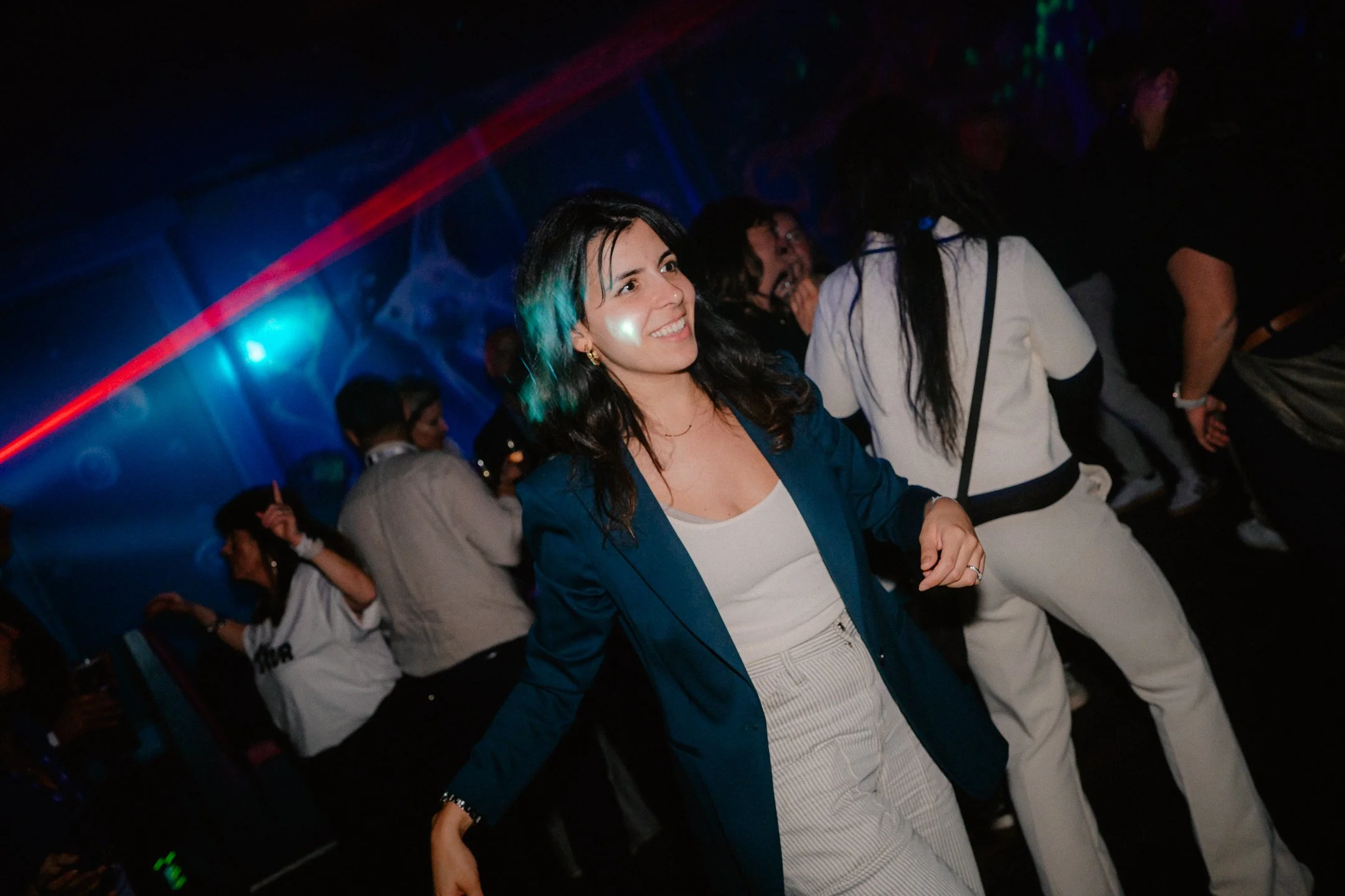 LDN Collective - Afterparty @ Cuckoo Leeds - [96dpi] --72.JPG