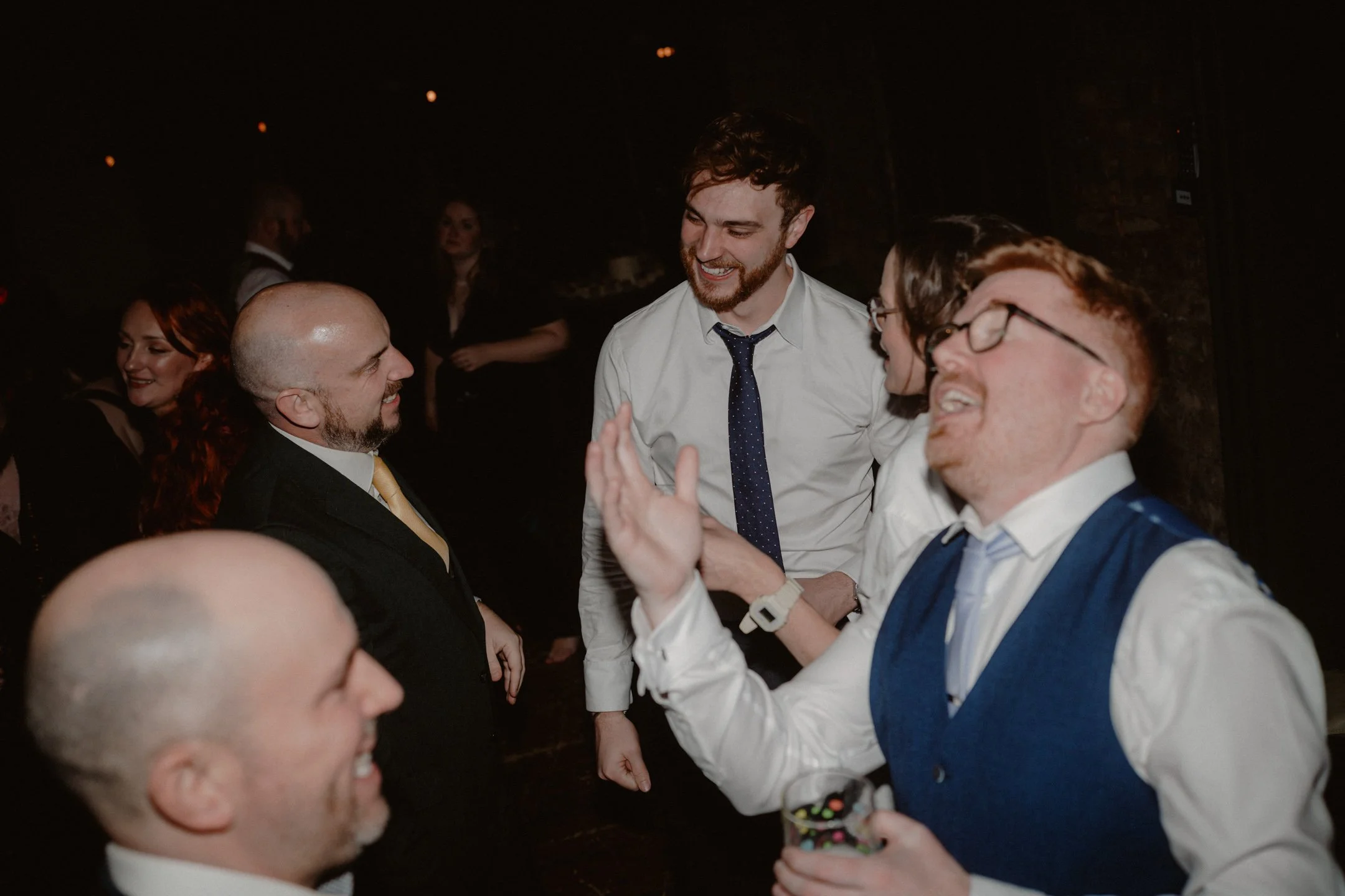 Katy and Mark - The Adelphi - Oct 2025 --546.JPG