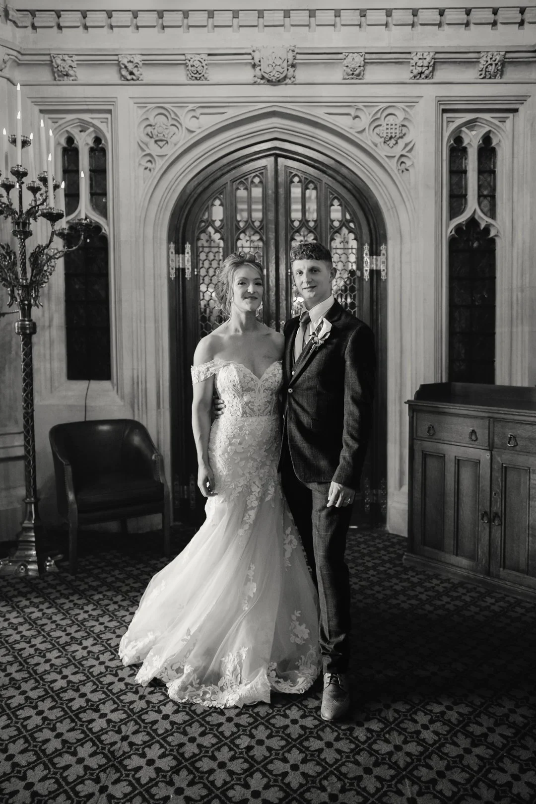 Sophie and Jack - Westminster - -413.jpg