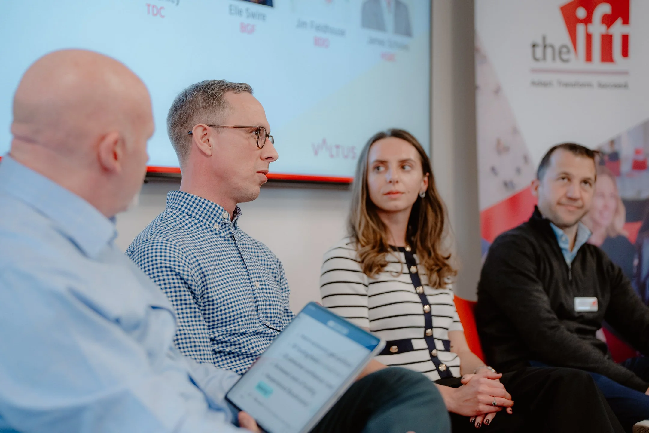 IFT North 2026 [Web & Socials - 96dpi]-268.JPG