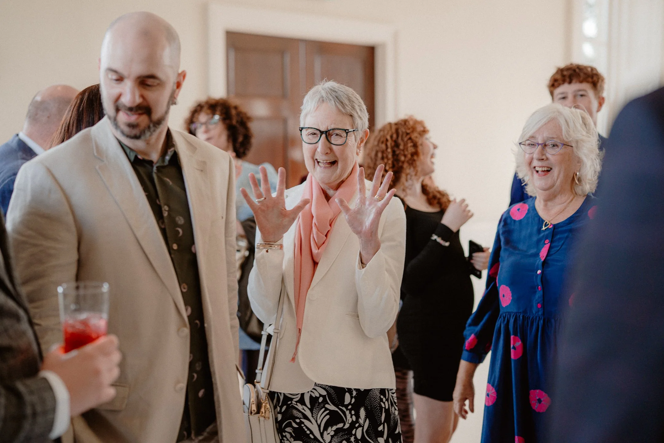 Mary-and-Sean-Stubton-Hall [96dpi]-412.JPG