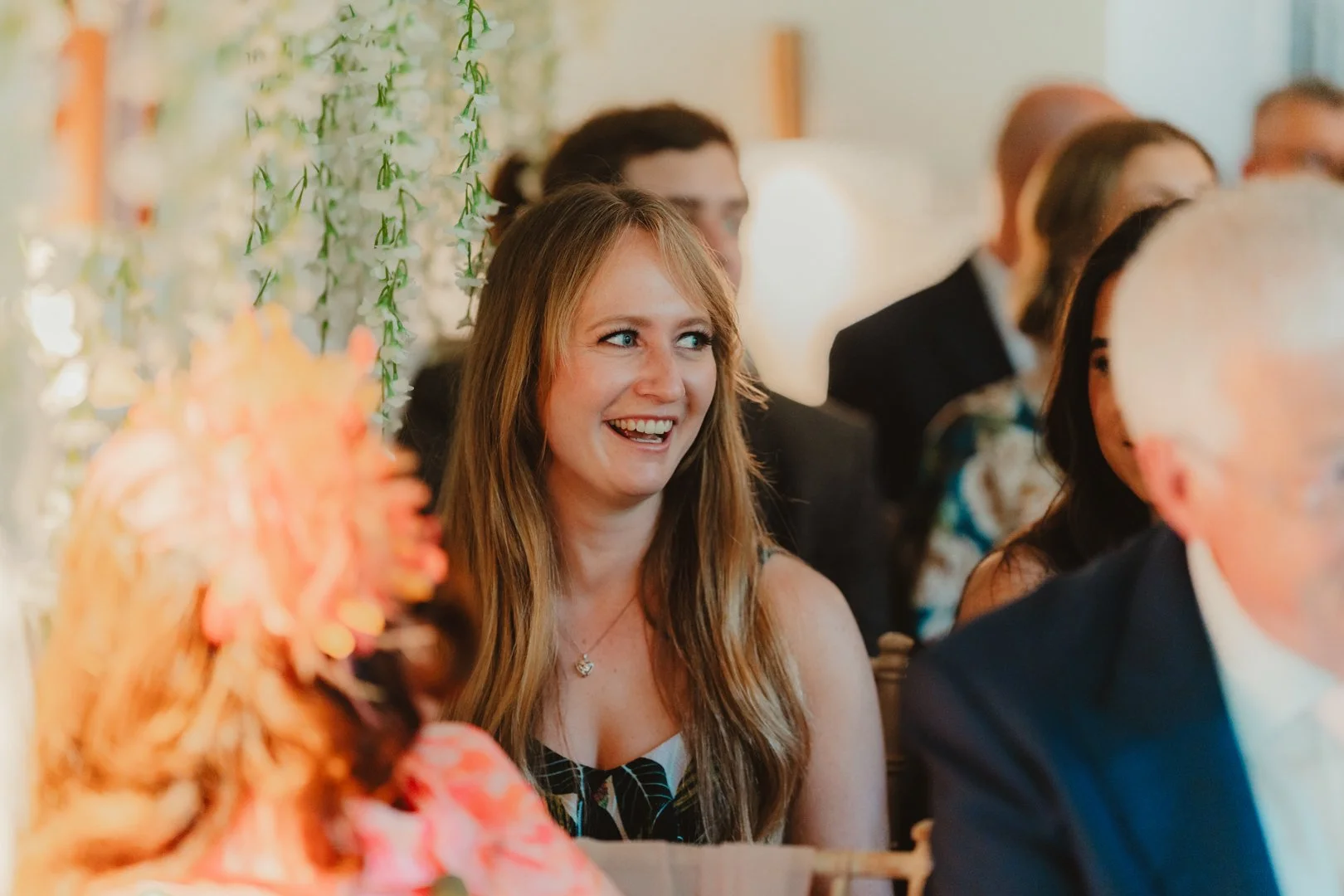 Chantel & Alex - Jun 22 24 --154.jpg
