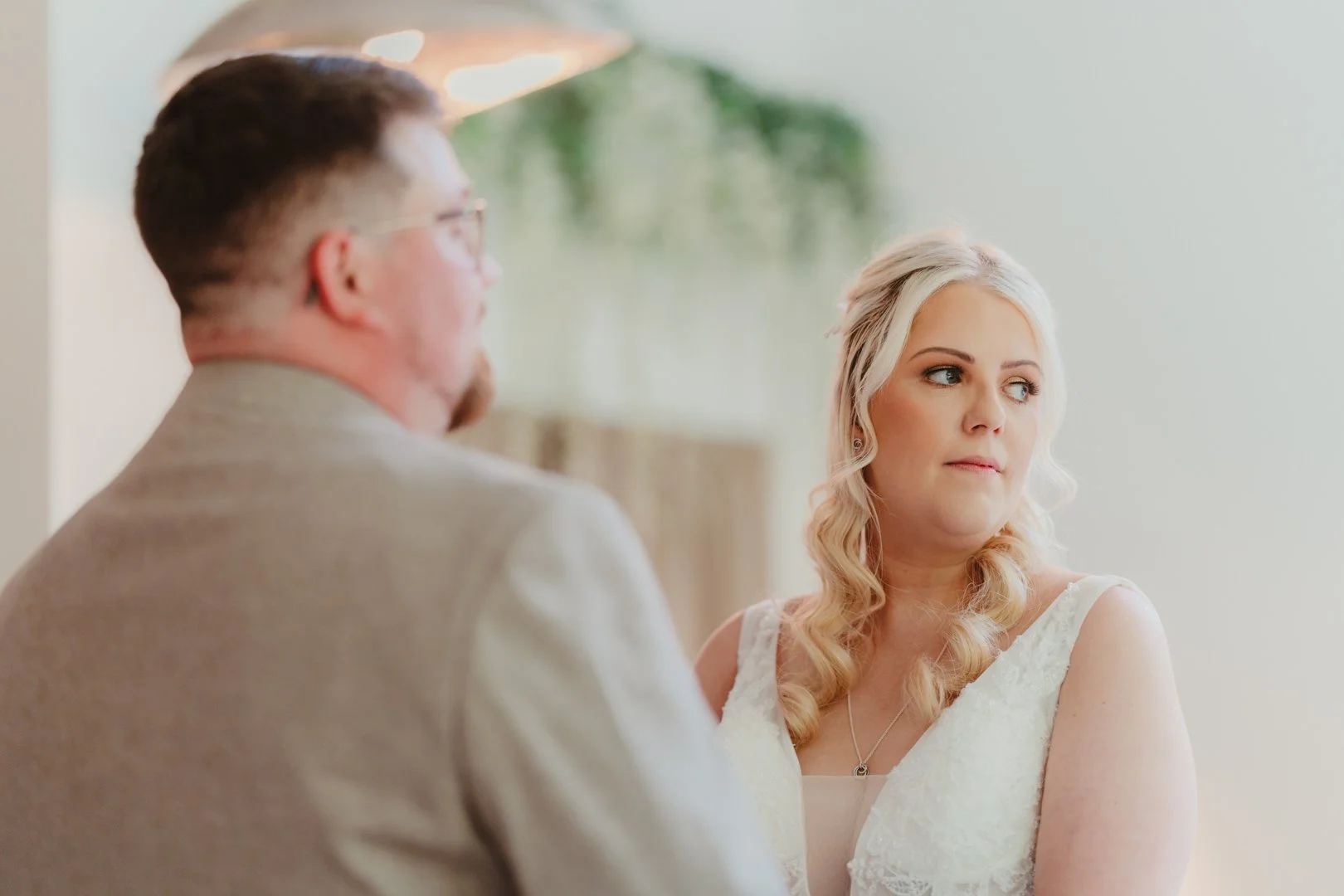 Chantel & Alex - Jun 22 24 --139.jpg