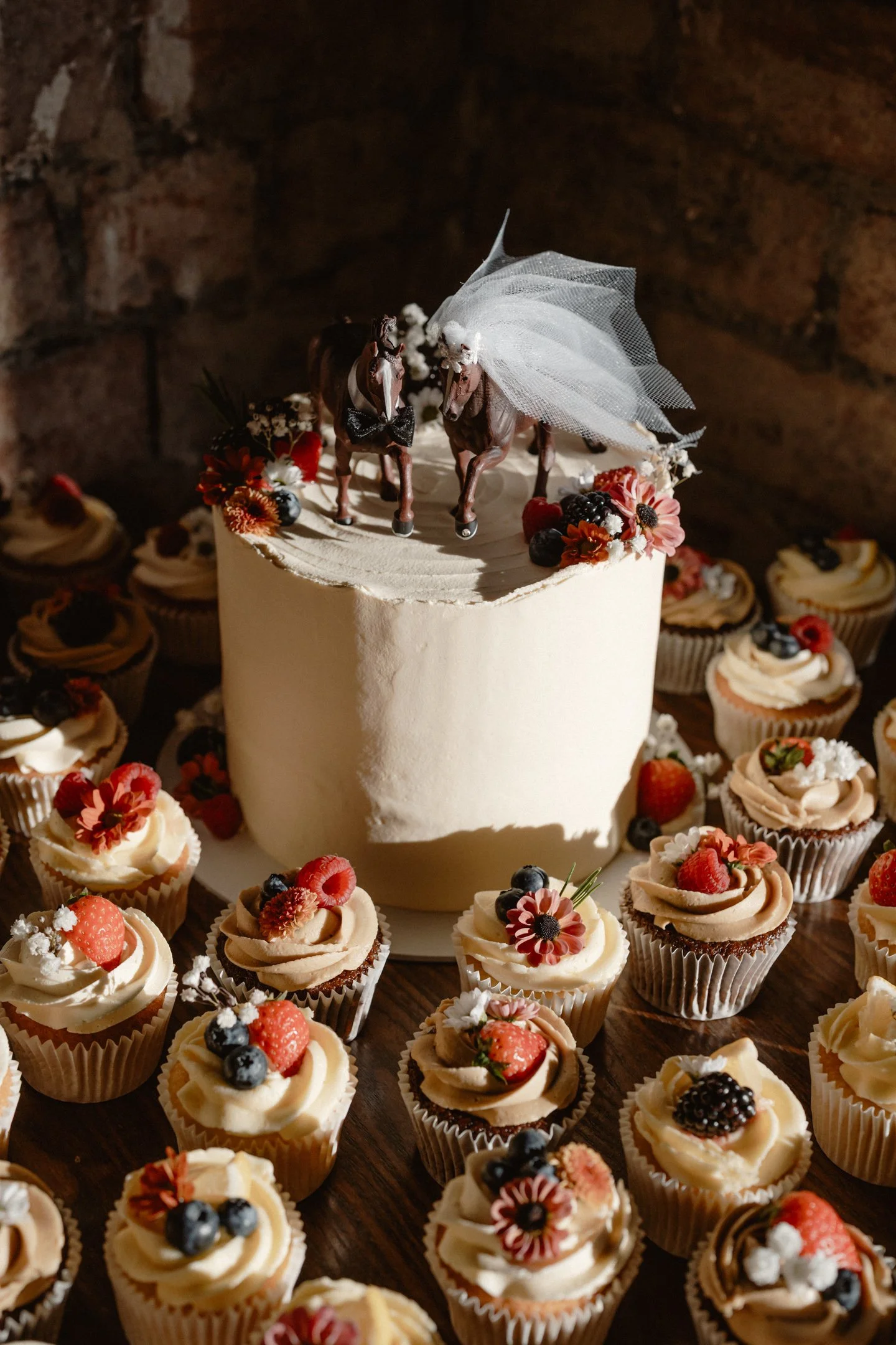 Katy and Mark - The Adelphi - Oct 2025 --189.JPG