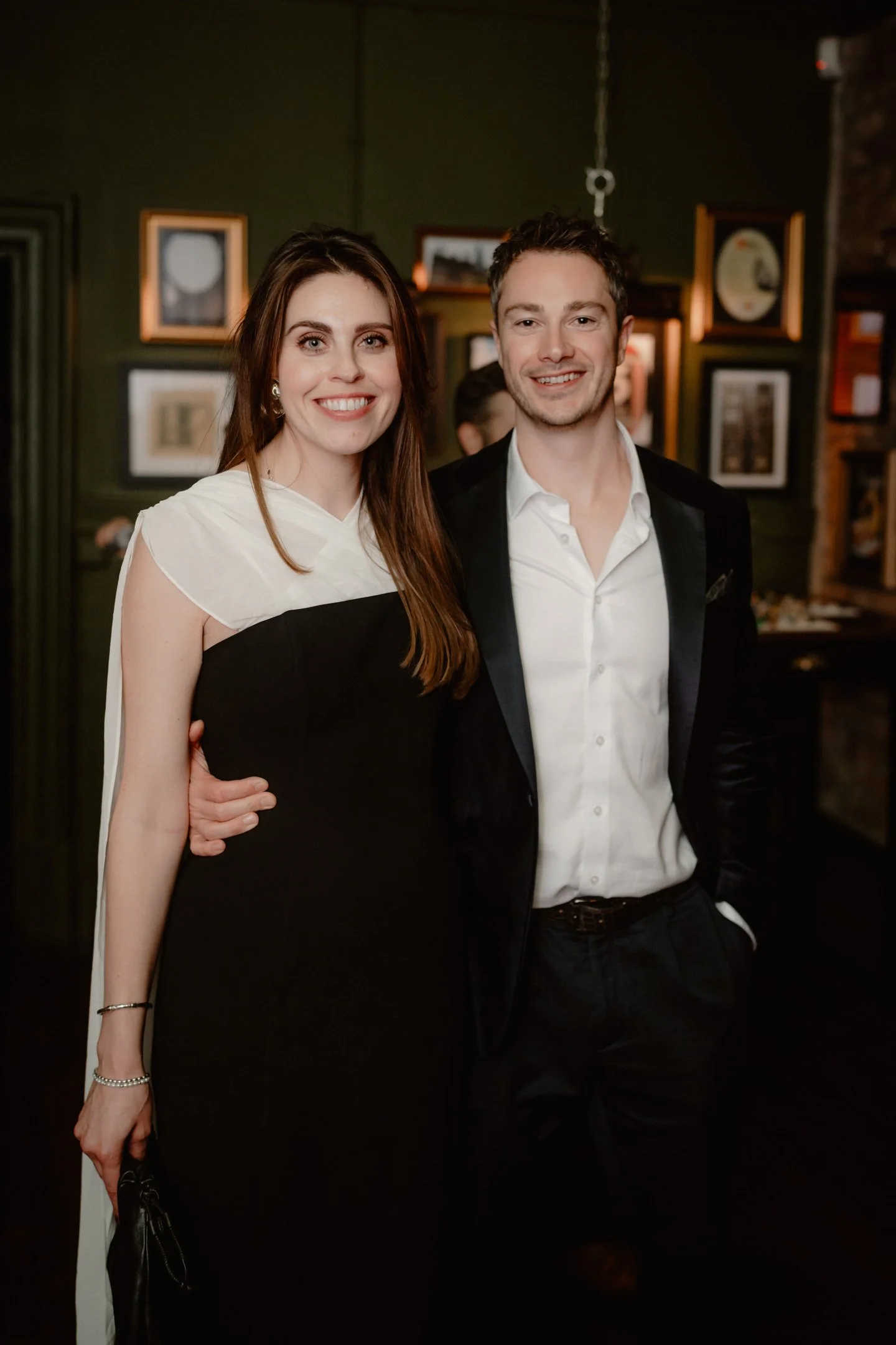 Katy and Mark - The Adelphi - Oct 2025 --538.JPG