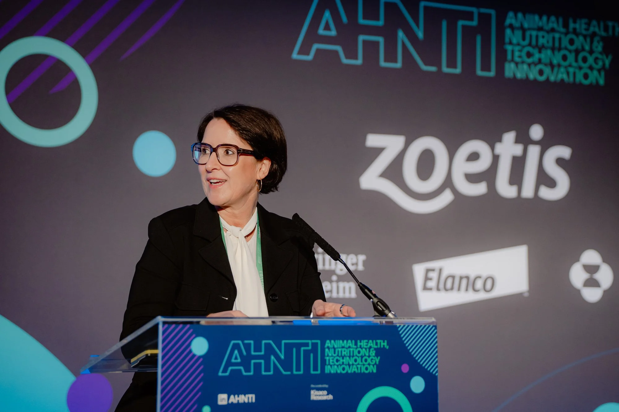 AHNTI-EU-2026-[Web-96dpi] -131.JPG