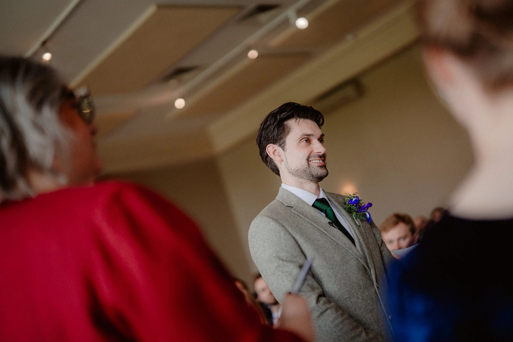Mary-and-Sean-Stubton-Hall [96dpi]-259.JPG