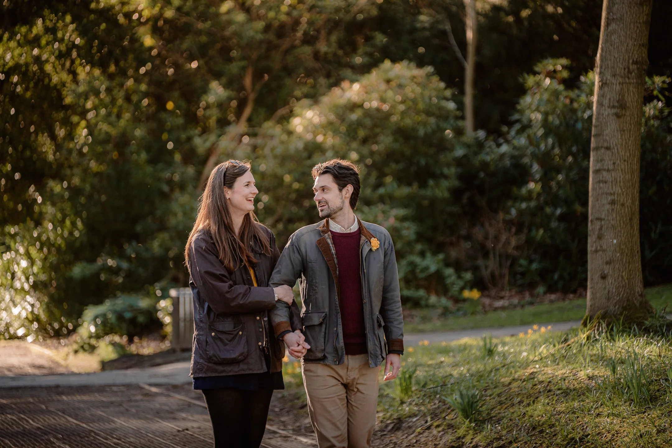 Sean & Mary - Cannon Hall 2026 [96dpi] --5.JPG