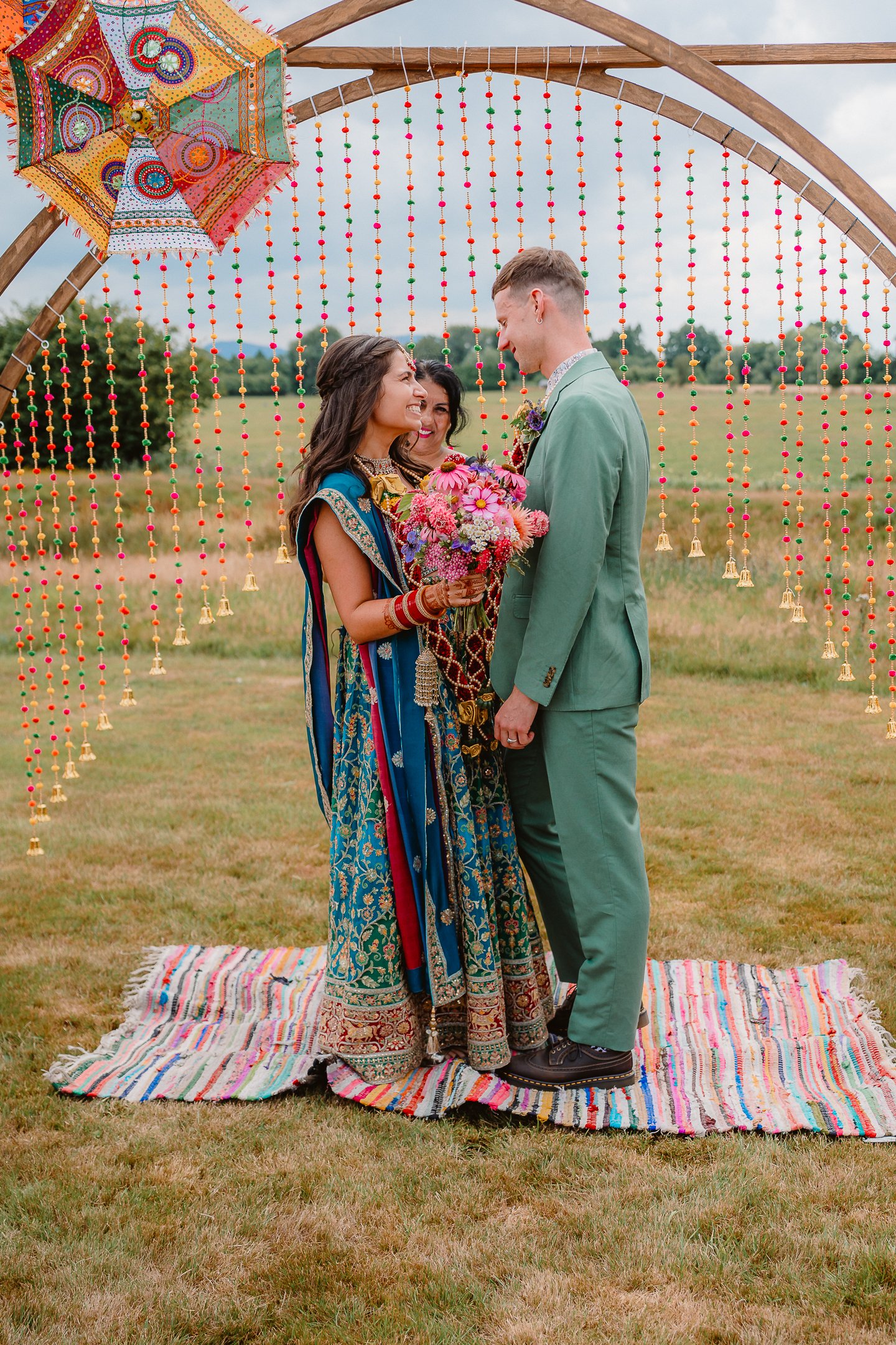 Ella & Chris - Bromwich park - LR --313.jpg
