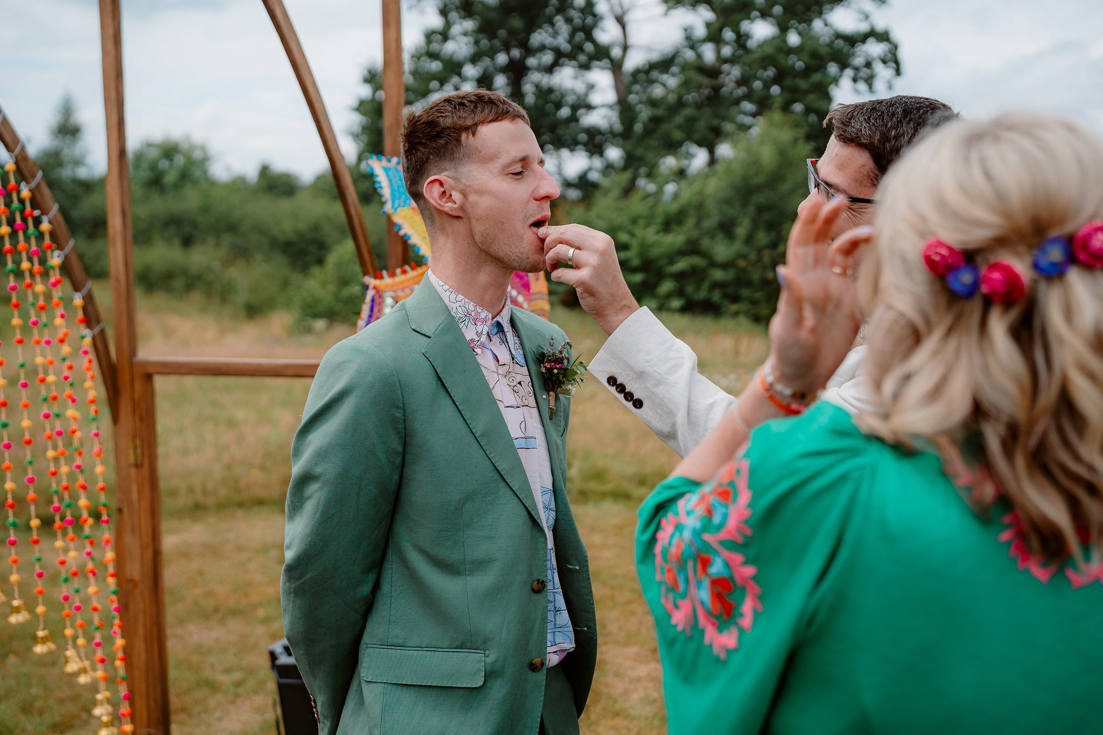 Ella & Chris - Bromwich park - LR --294.jpg