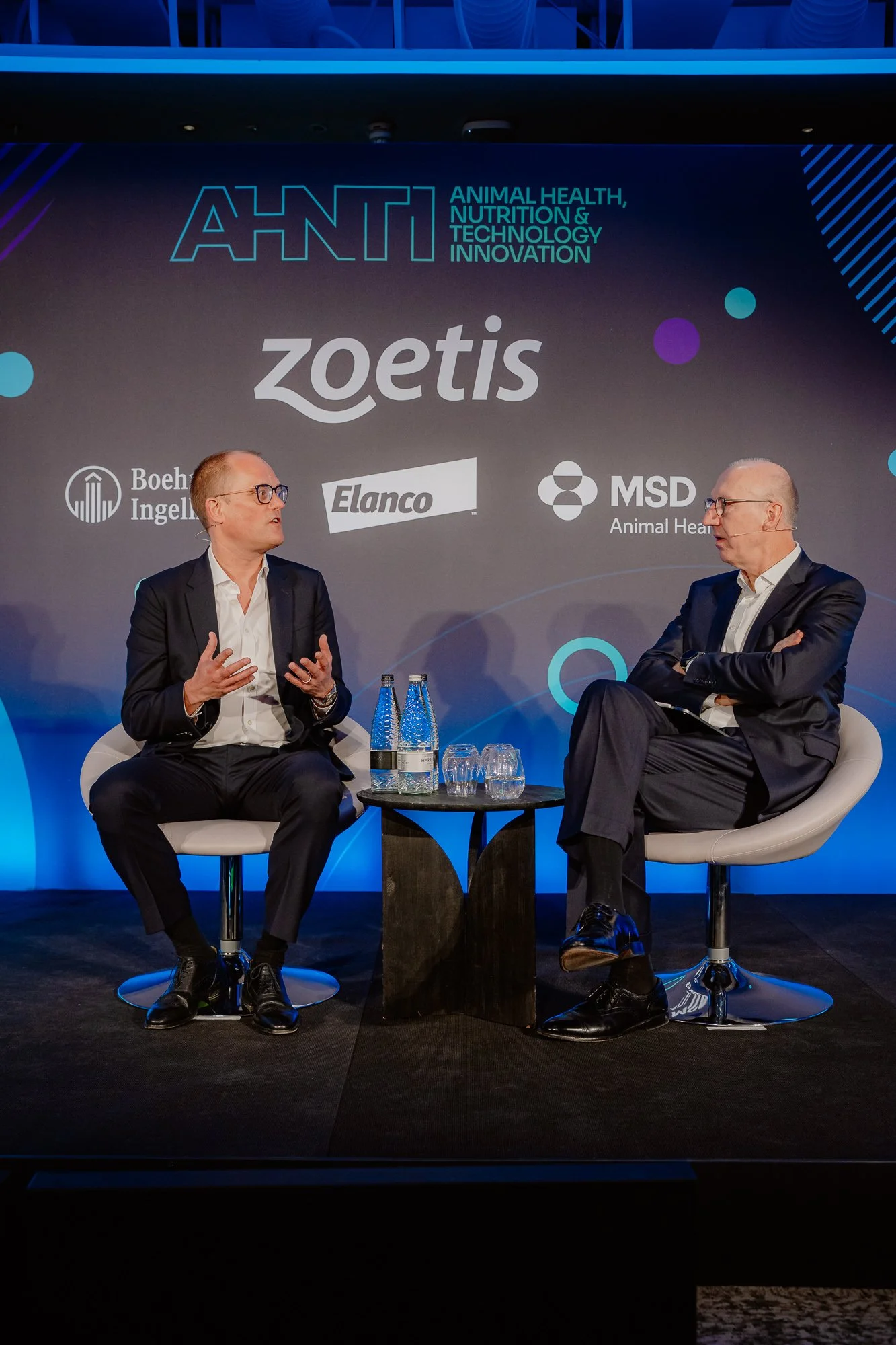 AHNTI-EU-2026-[Web-96dpi] -108.JPG