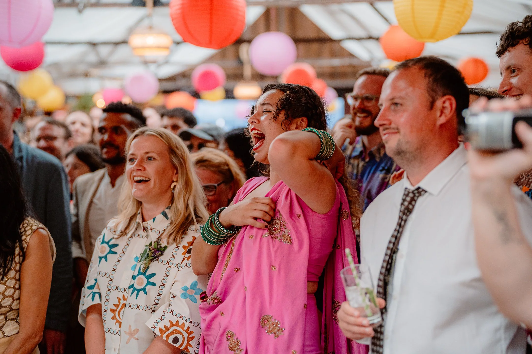 Ella & Chris - Bromwich park - LR --801.jpg