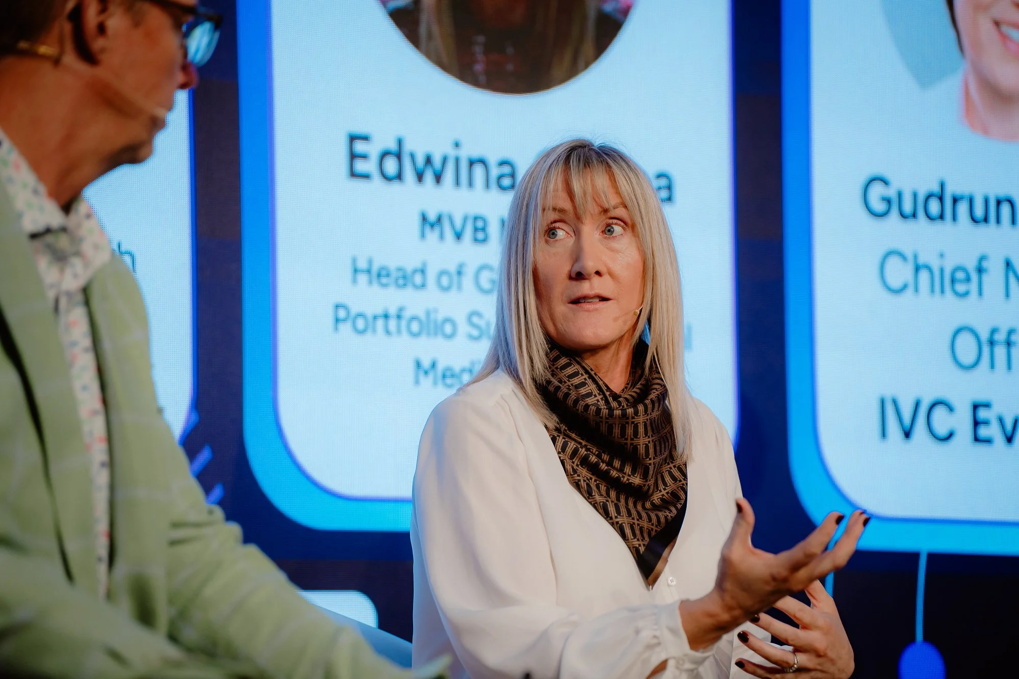 AHNTI-EU-2026-[Web-96dpi] -1030.JPG