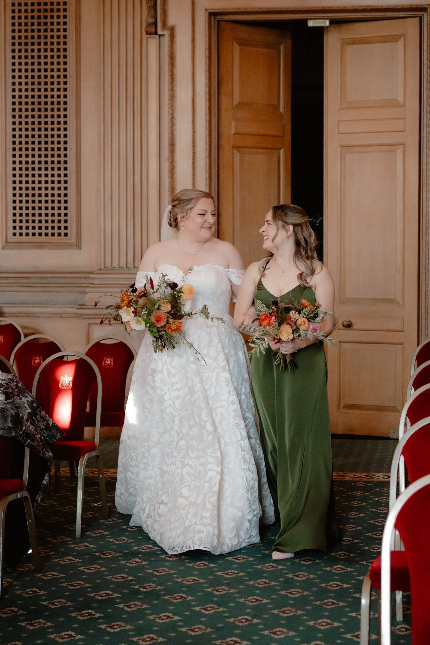 Katy and Mark - The Adelphi - Oct 2025 --115.JPG