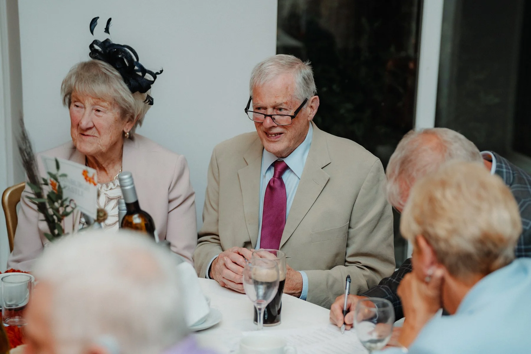 Katie & Matt - Shipley Golf Club - Oct24 [96dpi]-477.jpg
