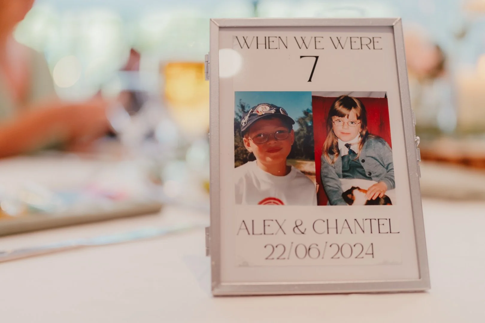Chantel & Alex - Jun 22 24 --257.jpg