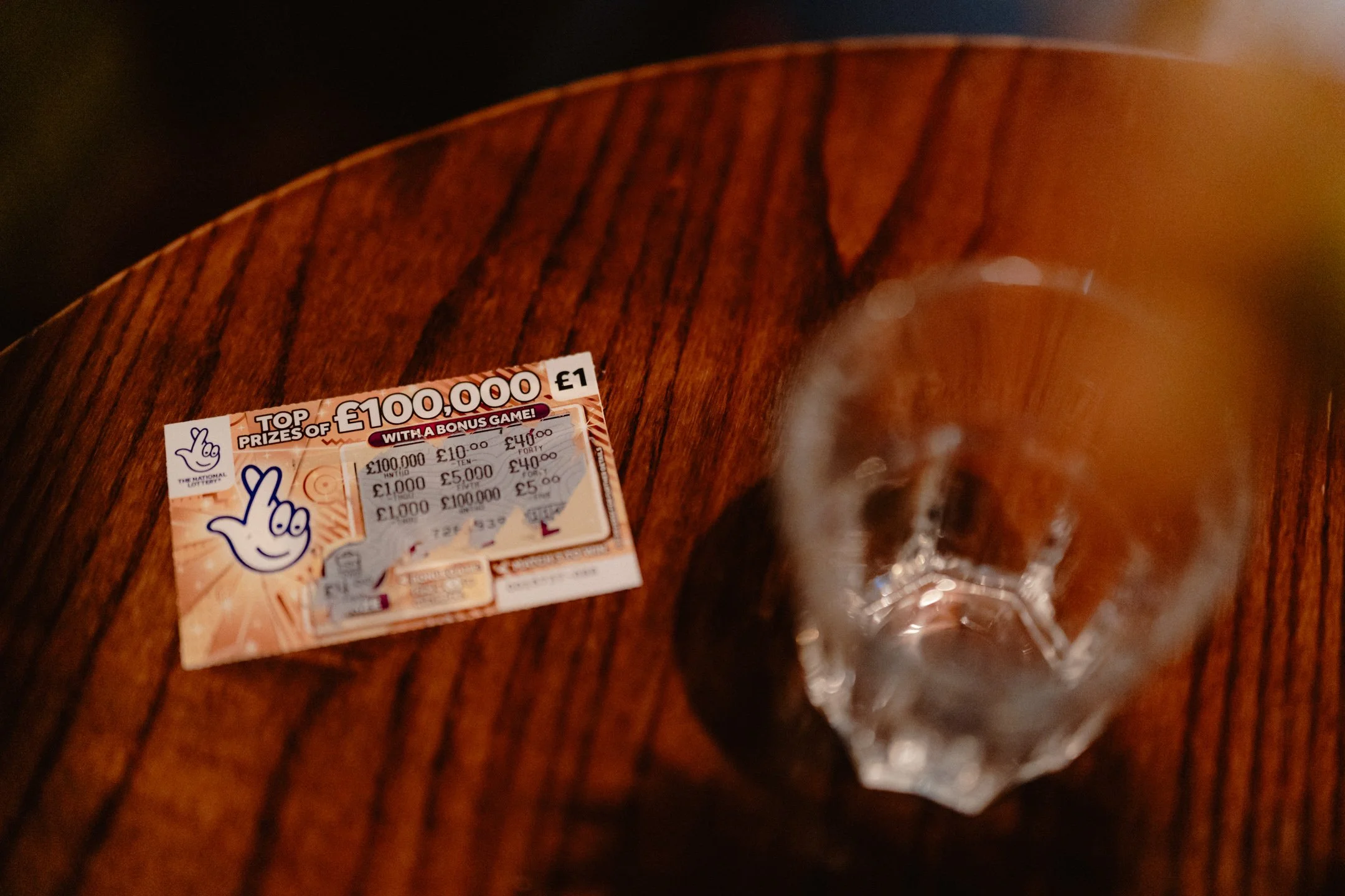 Katy and Mark - The Adelphi - Oct 2025 --379.JPG