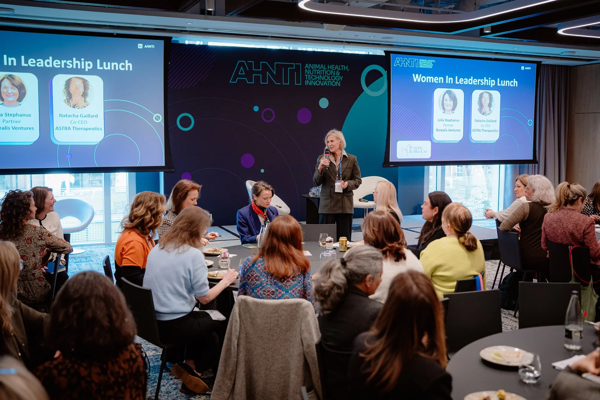 AHNTI-EU-2026-[Web-96dpi] -939.JPG