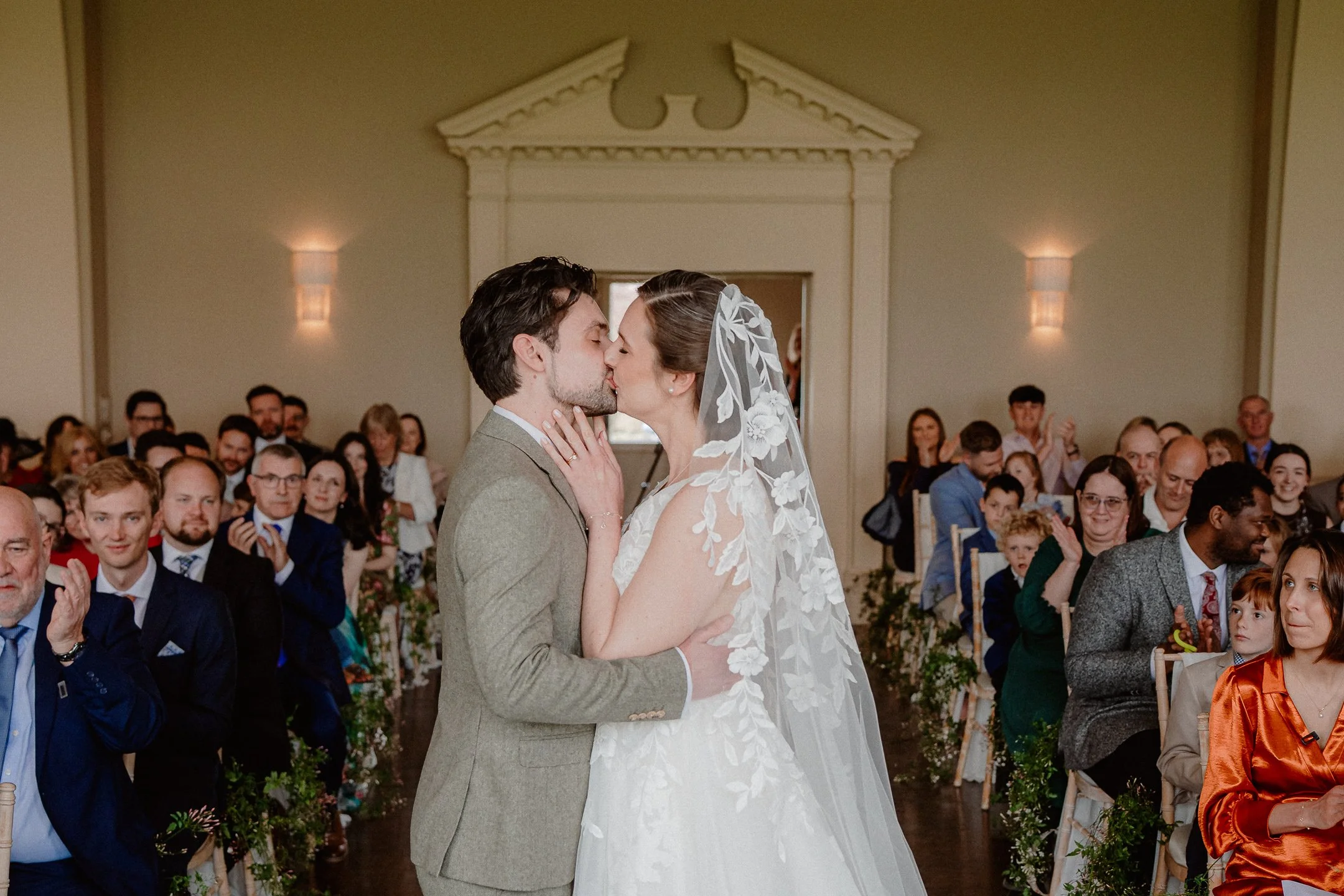 Mary-and-Sean-Stubton-Hall [96dpi]-284.JPG