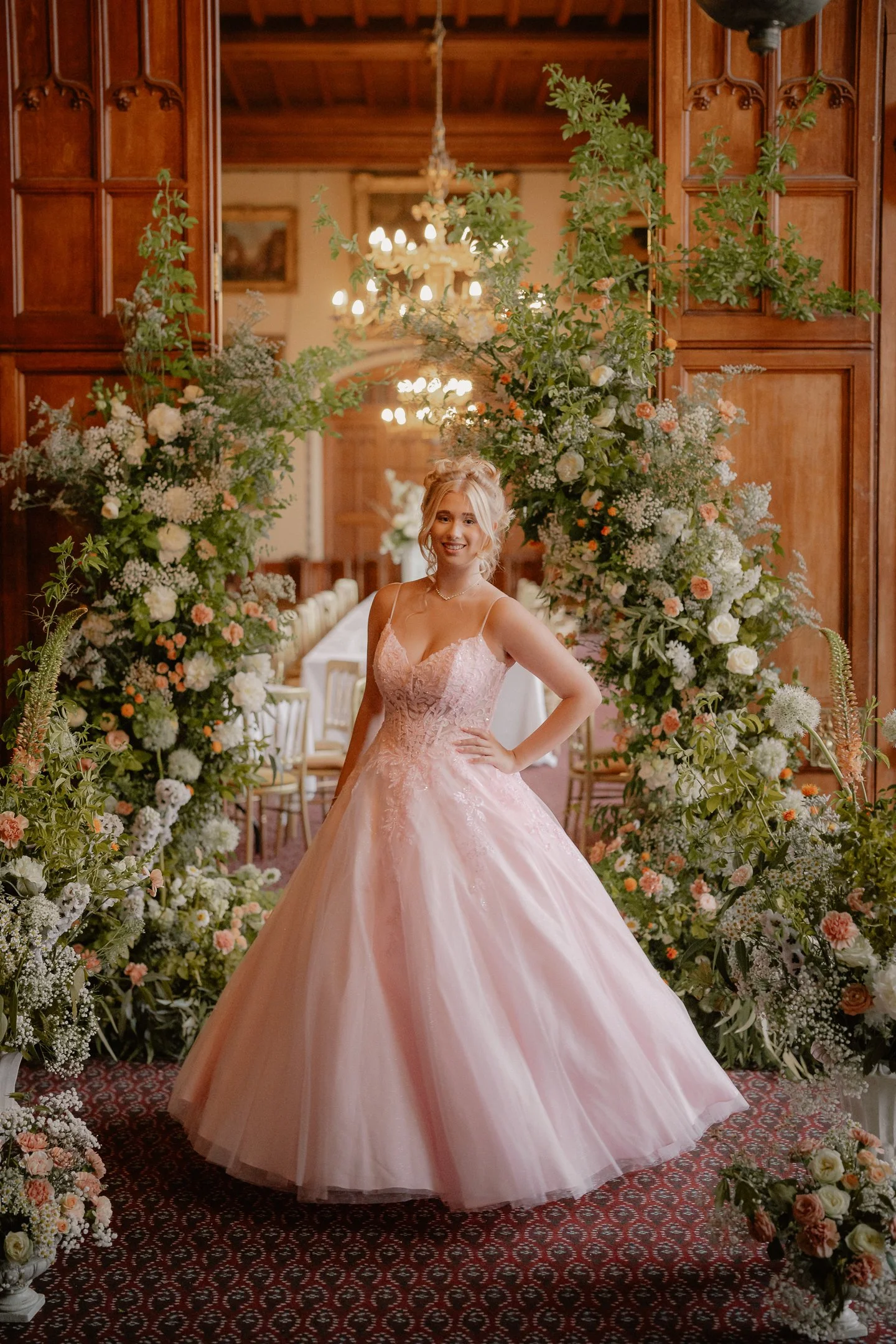 Read School Prom --187.JPG