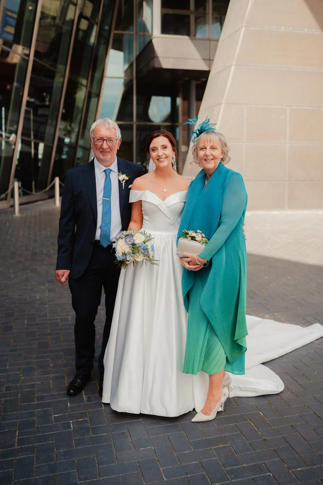 Jon and Katherine - The Lowry -247.jpg